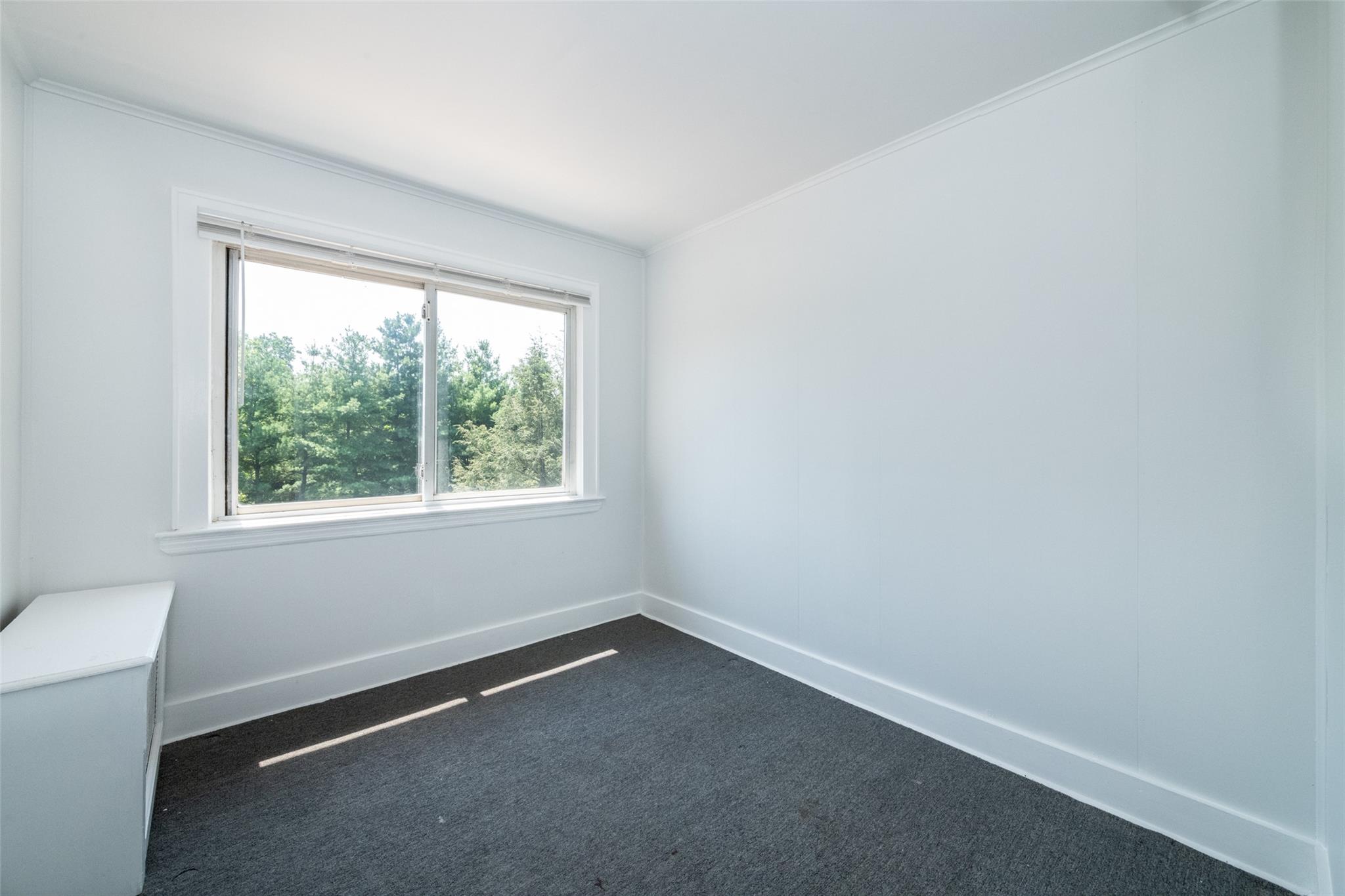 29 Brookdale Avenue, New Rochelle, NY 10801