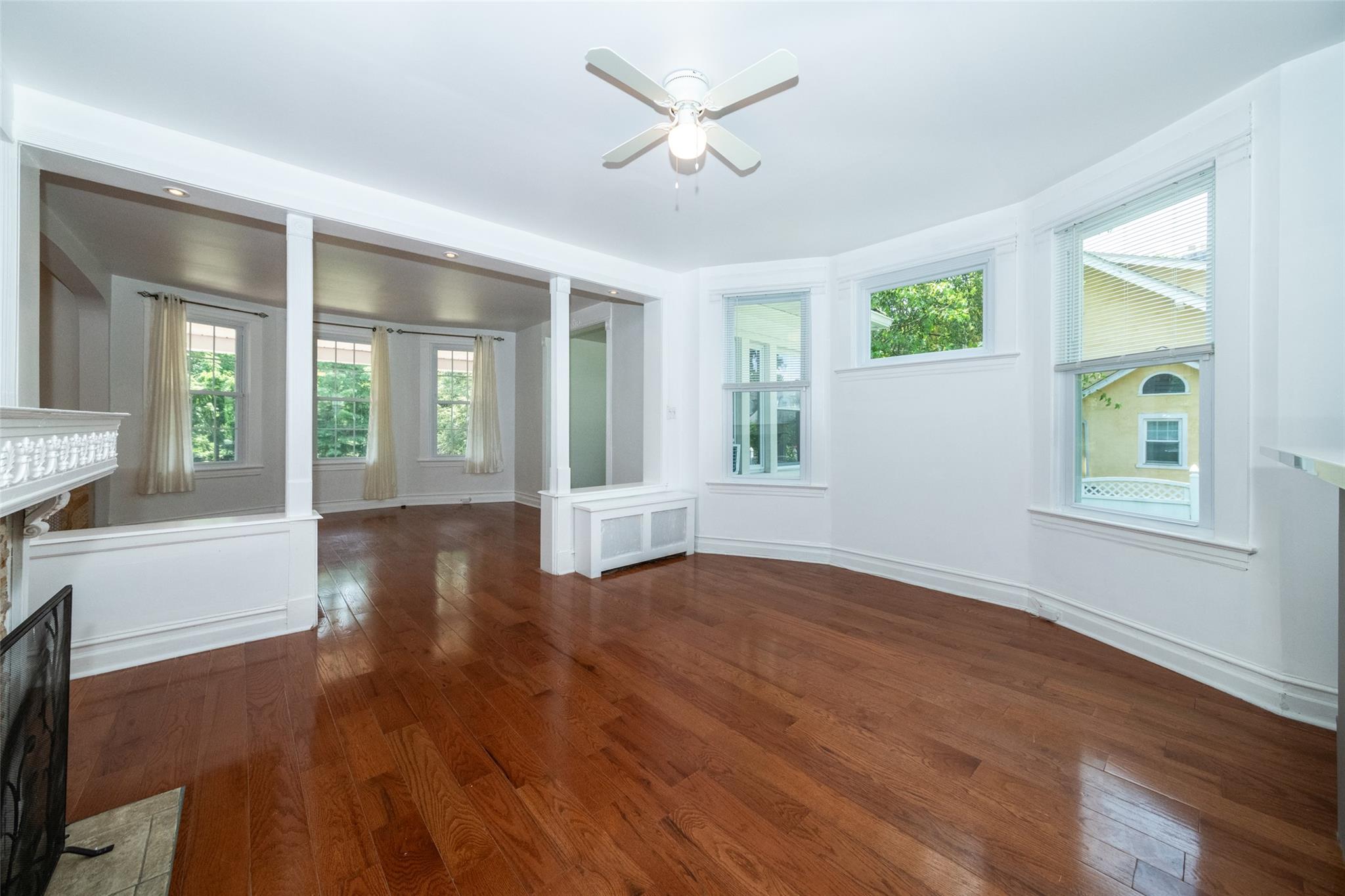 29 Brookdale Avenue, New Rochelle, NY 10801