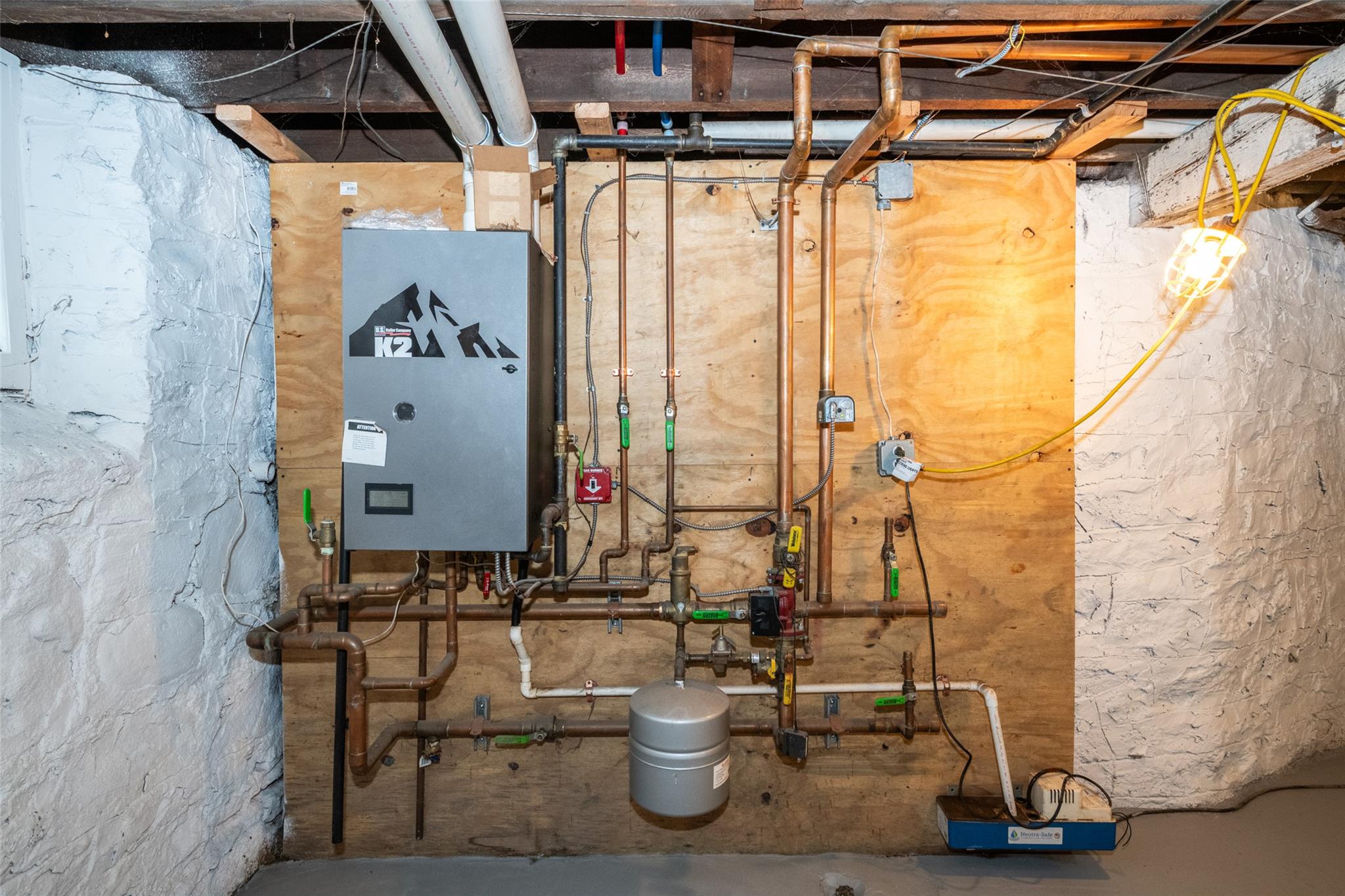 29 Brookdale Avenue, New Rochelle, NY 10801