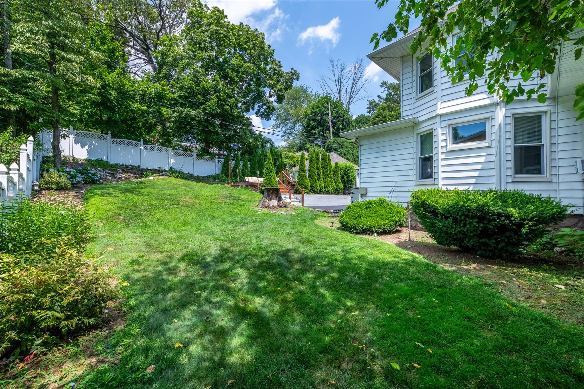 29 Brookdale Avenue, New Rochelle, NY 10801