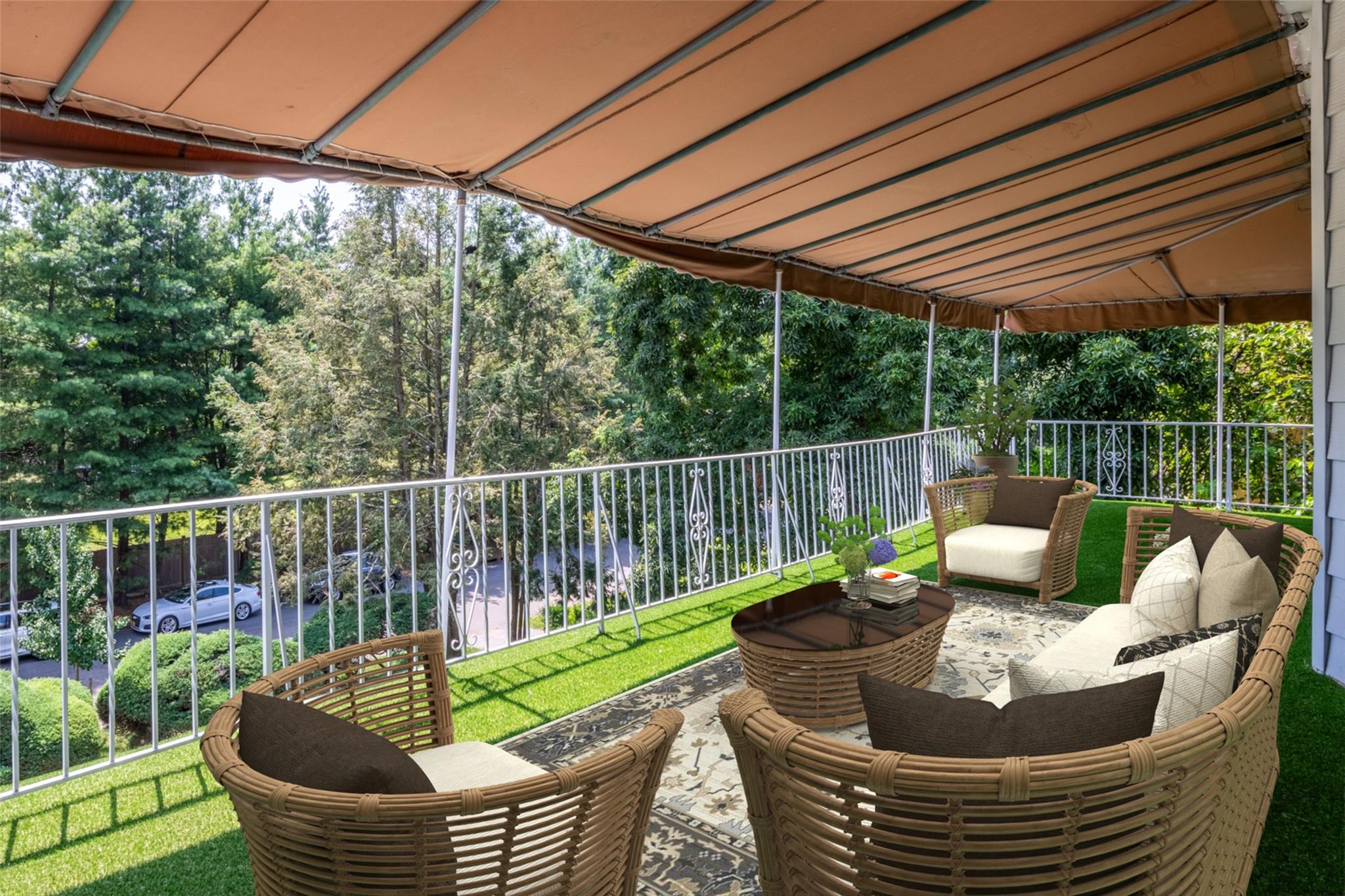 29 Brookdale Avenue, New Rochelle, NY 10801