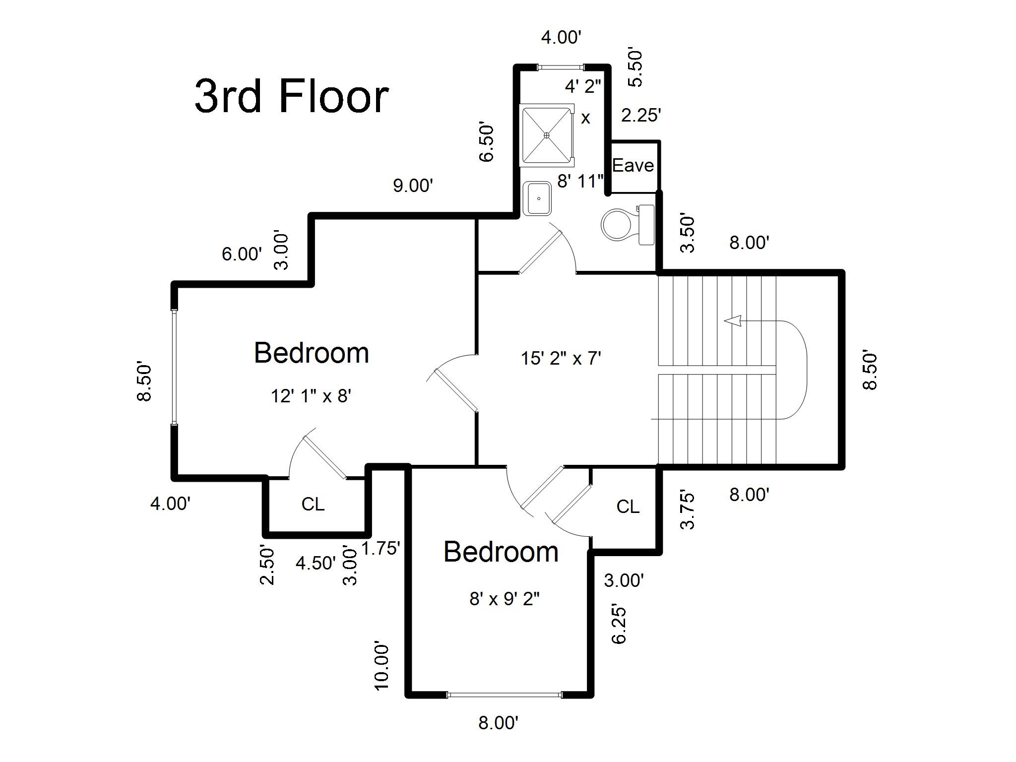 29 Brookdale Avenue, New Rochelle, NY 10801
