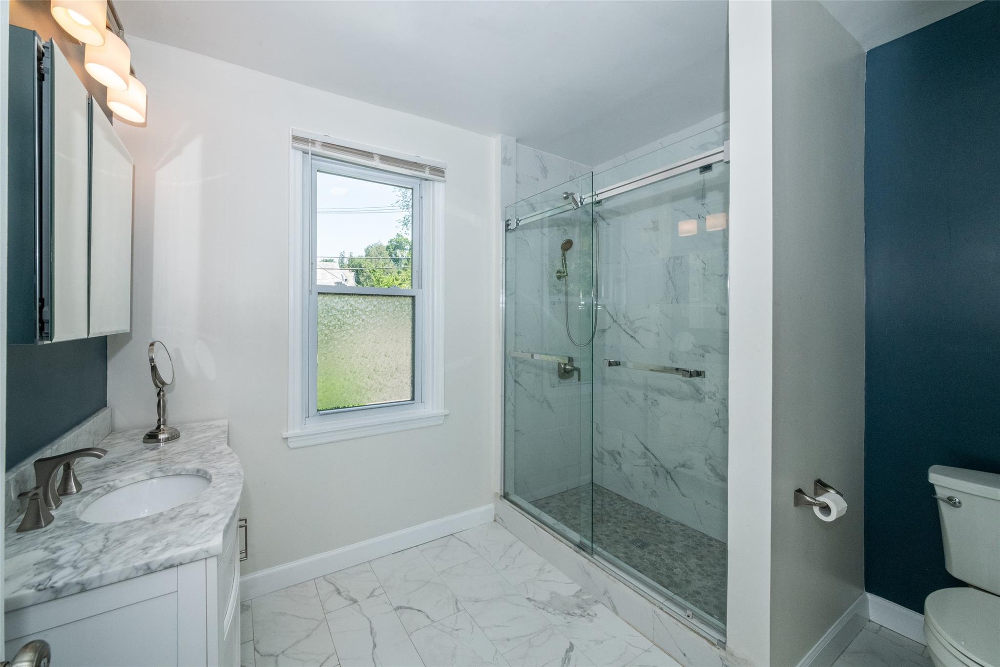 29 Brookdale Avenue, New Rochelle, NY 10801