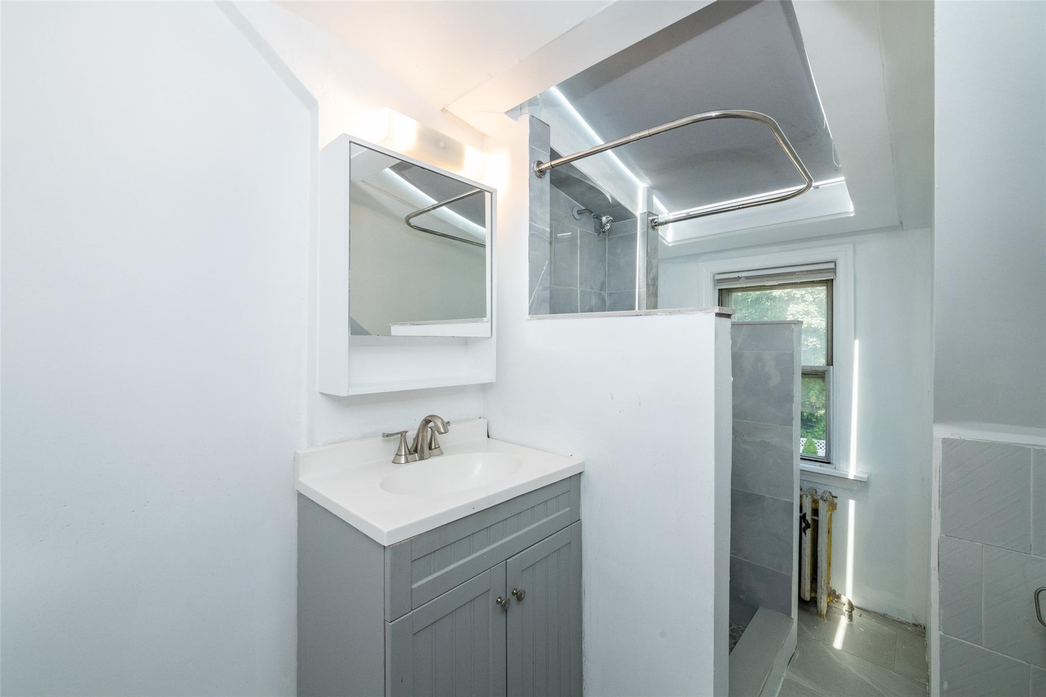 29 Brookdale Avenue, New Rochelle, NY 10801