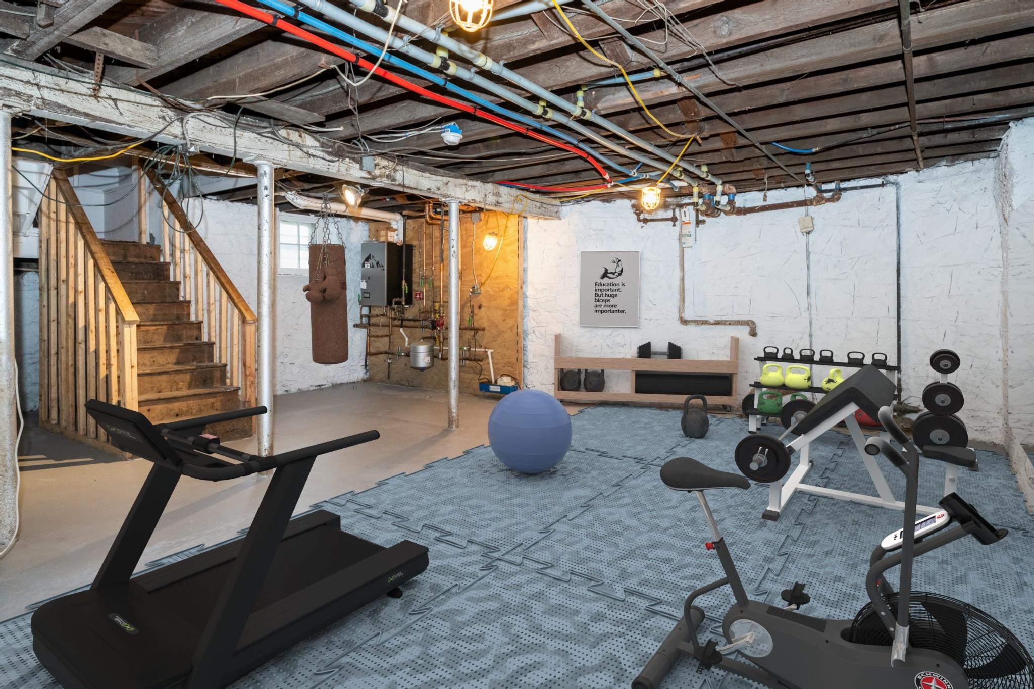 29 Brookdale Avenue, New Rochelle, NY 10801