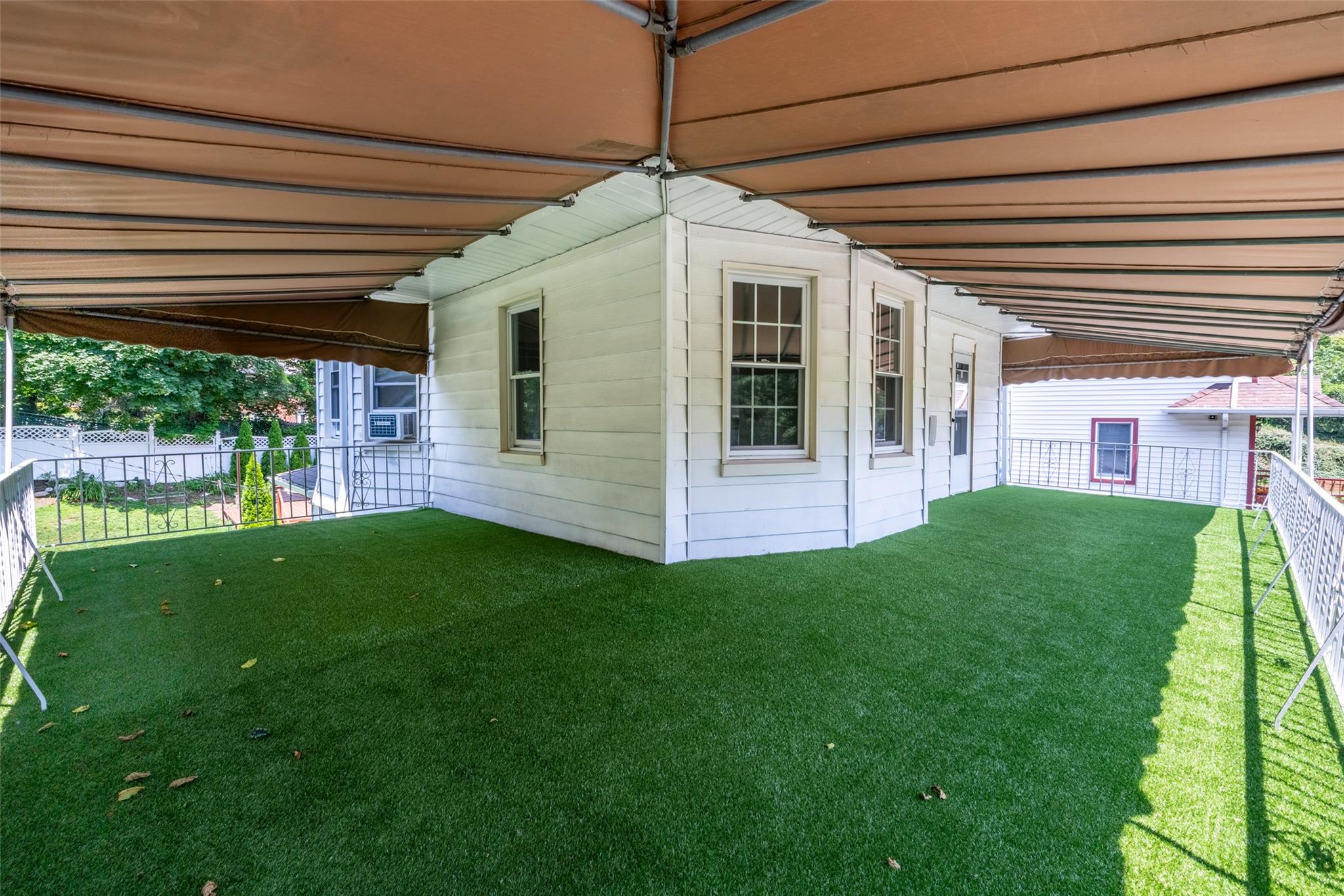 29 Brookdale Avenue, New Rochelle, NY 10801