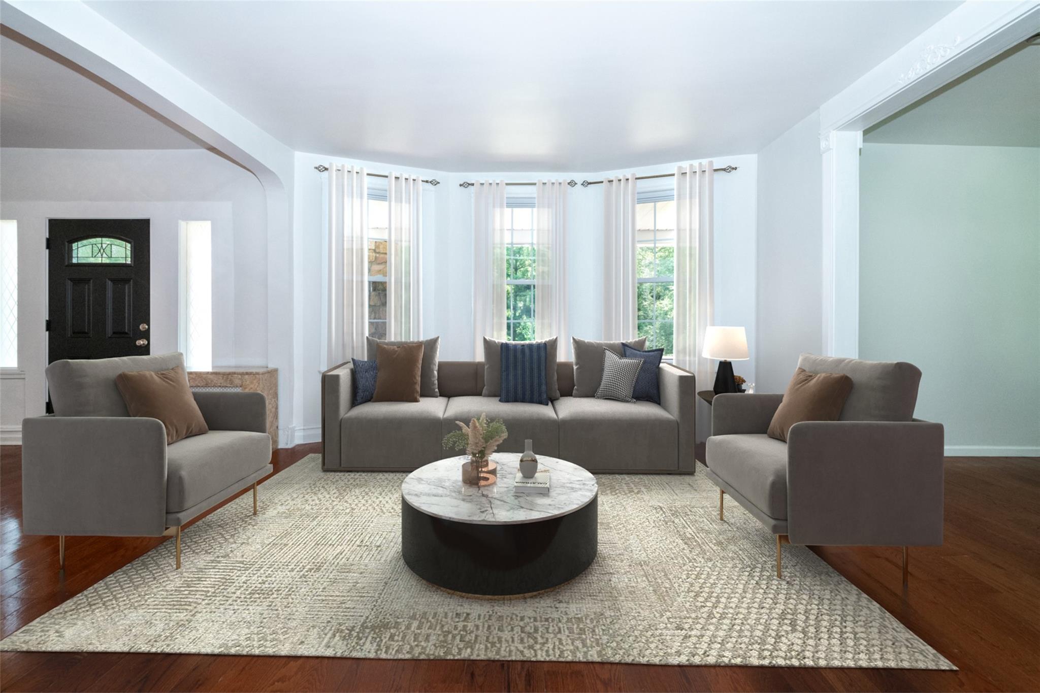 29 Brookdale Avenue, New Rochelle, NY 10801