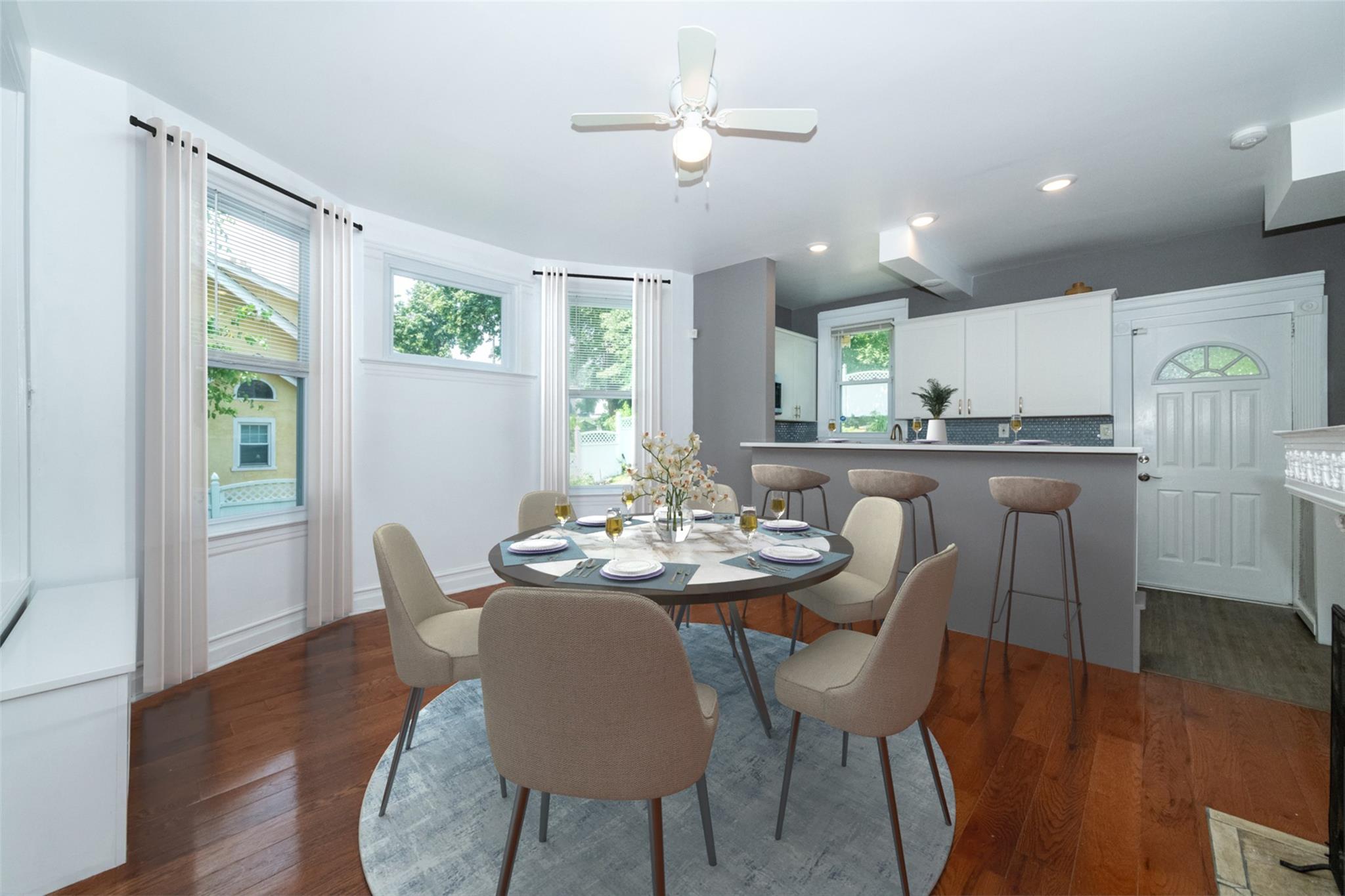 29 Brookdale Avenue, New Rochelle, NY 10801