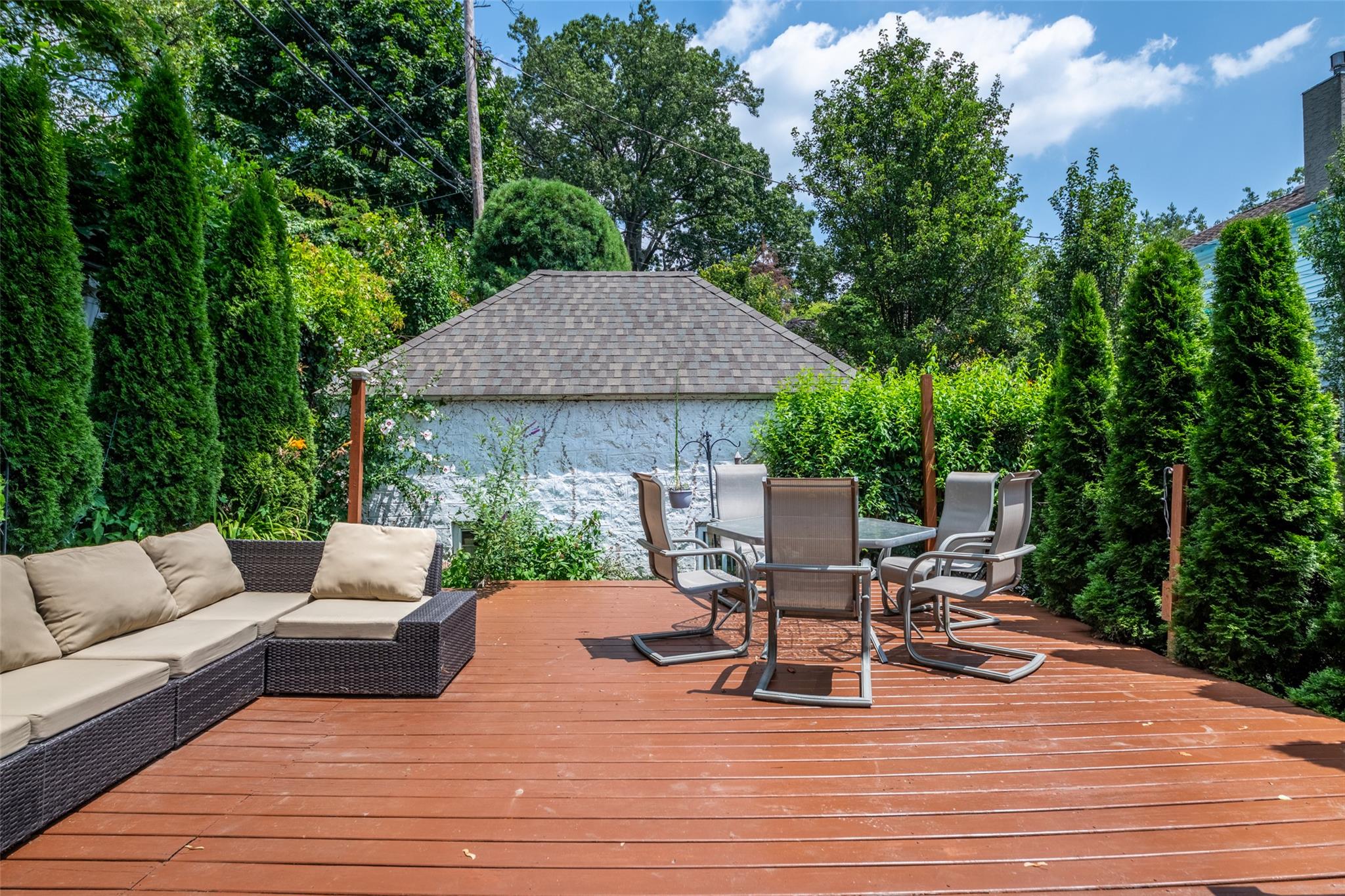 29 Brookdale Avenue, New Rochelle, NY 10801