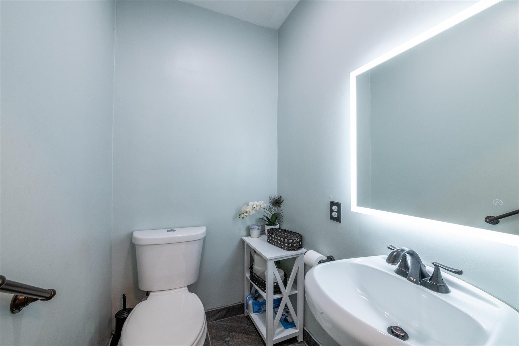 29 Brookdale Avenue, New Rochelle, NY 10801