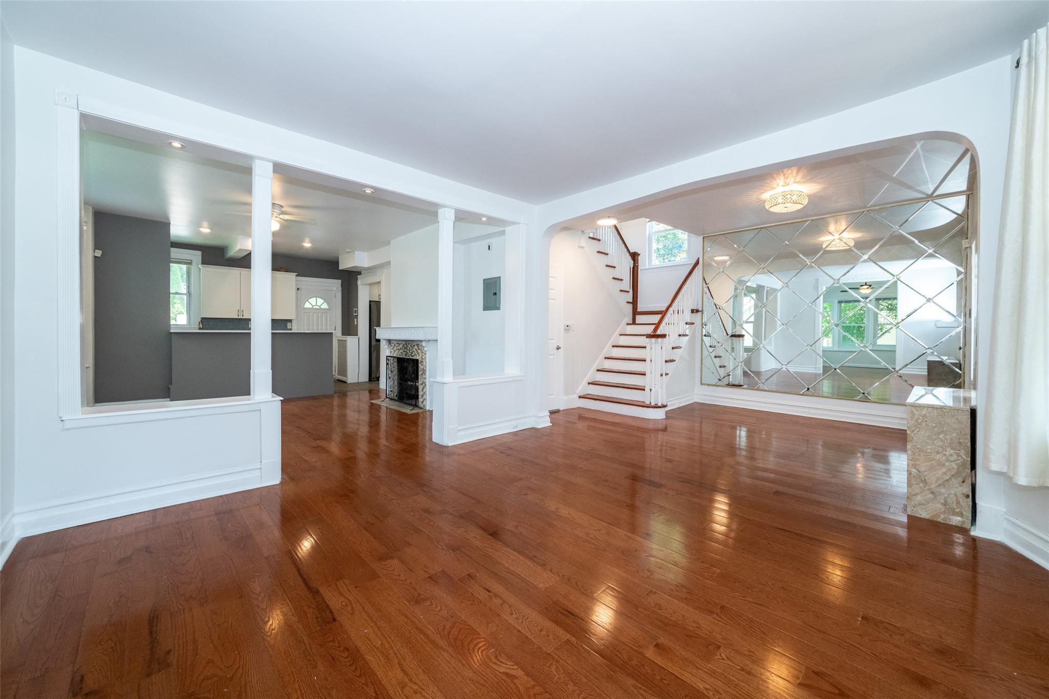 29 Brookdale Avenue, New Rochelle, NY 10801