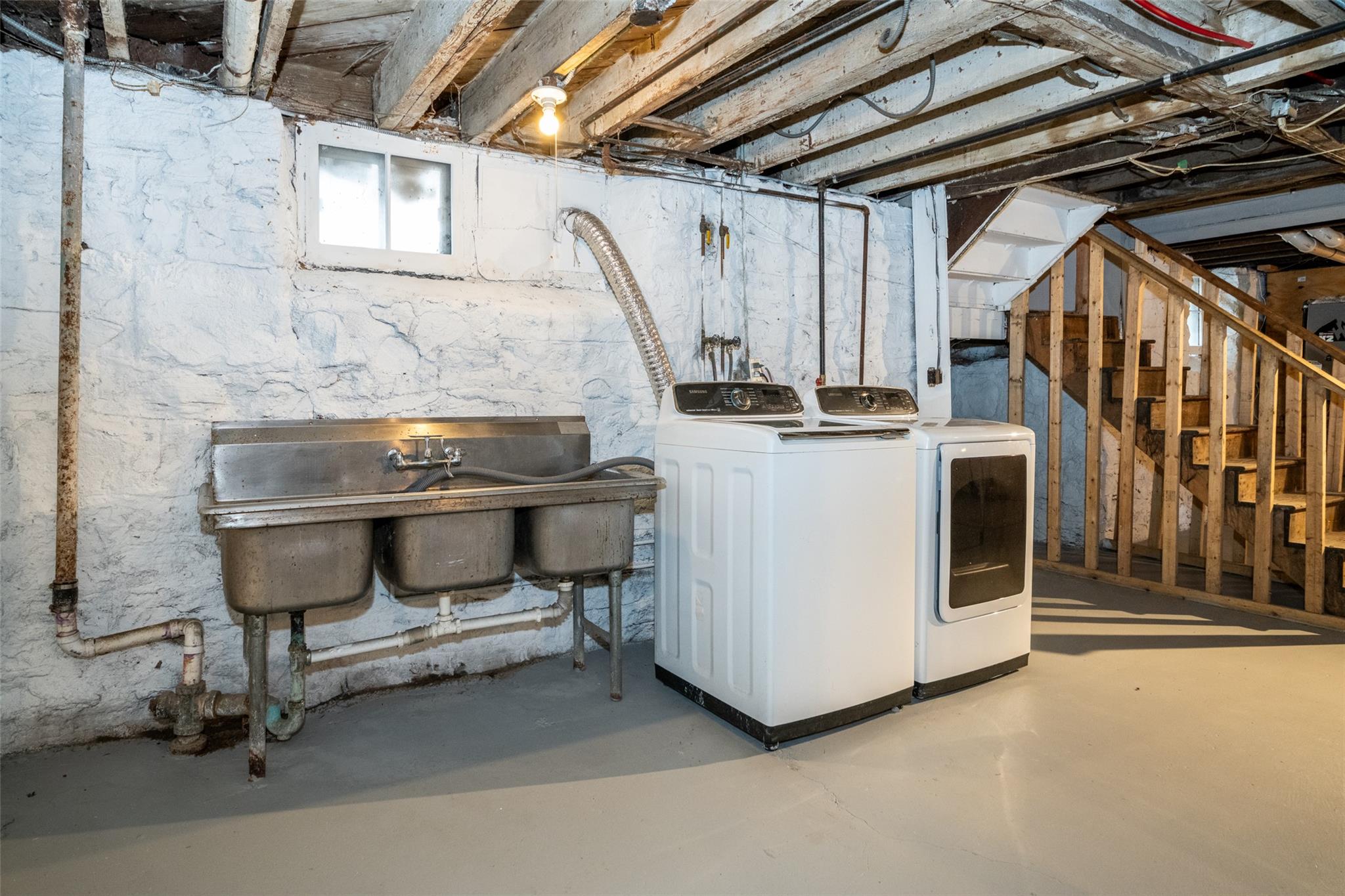 29 Brookdale Avenue, New Rochelle, NY 10801