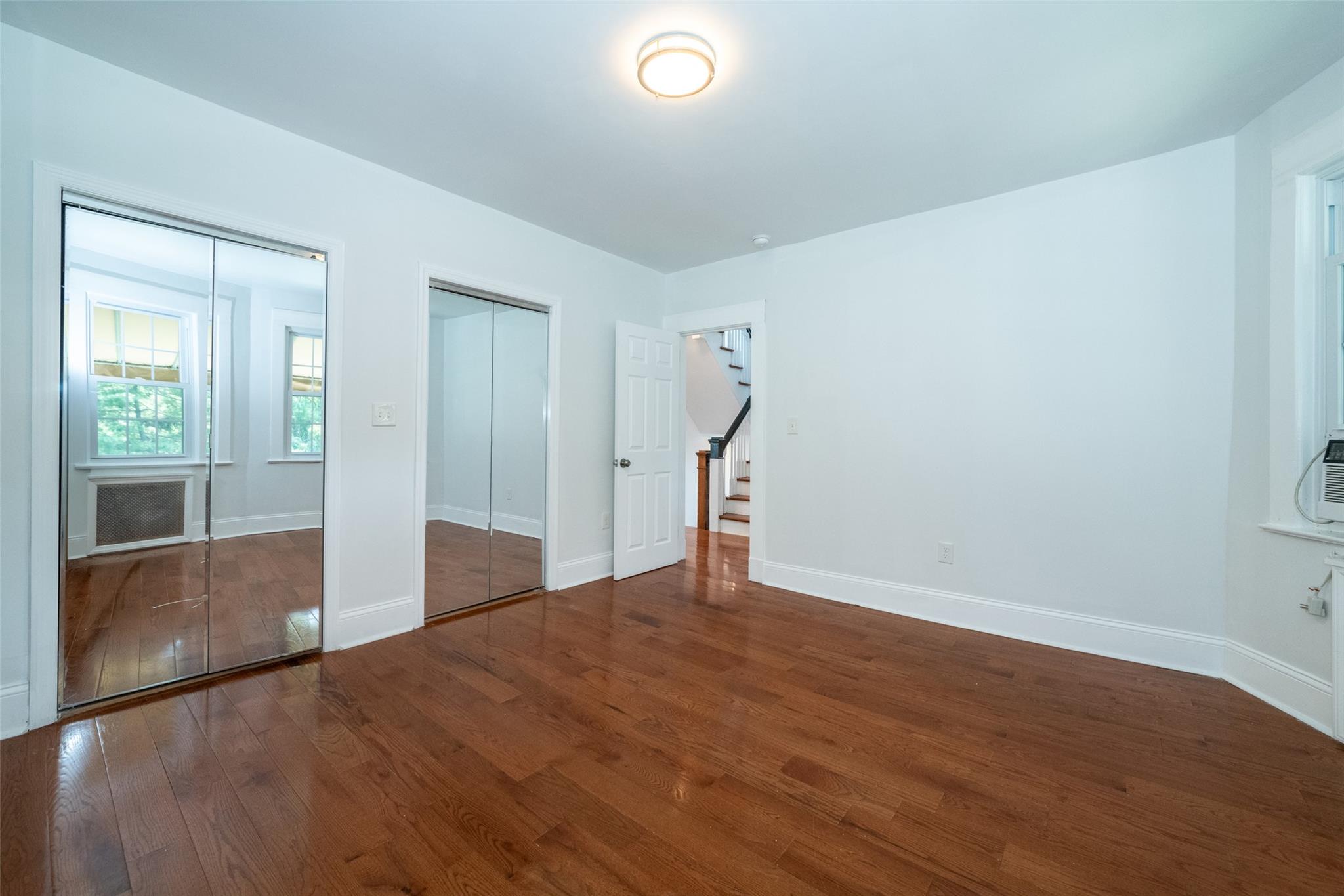 29 Brookdale Avenue, New Rochelle, NY 10801