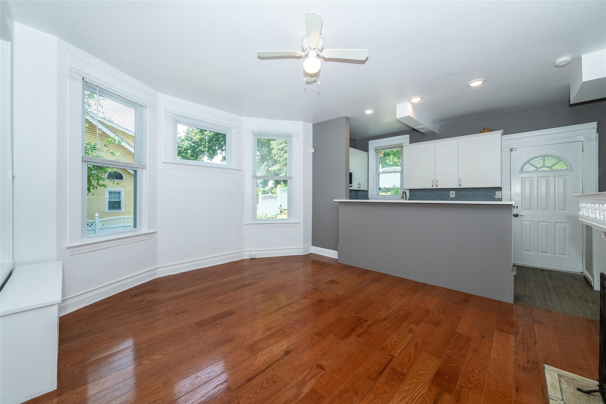 29 Brookdale Avenue, New Rochelle, NY 10801