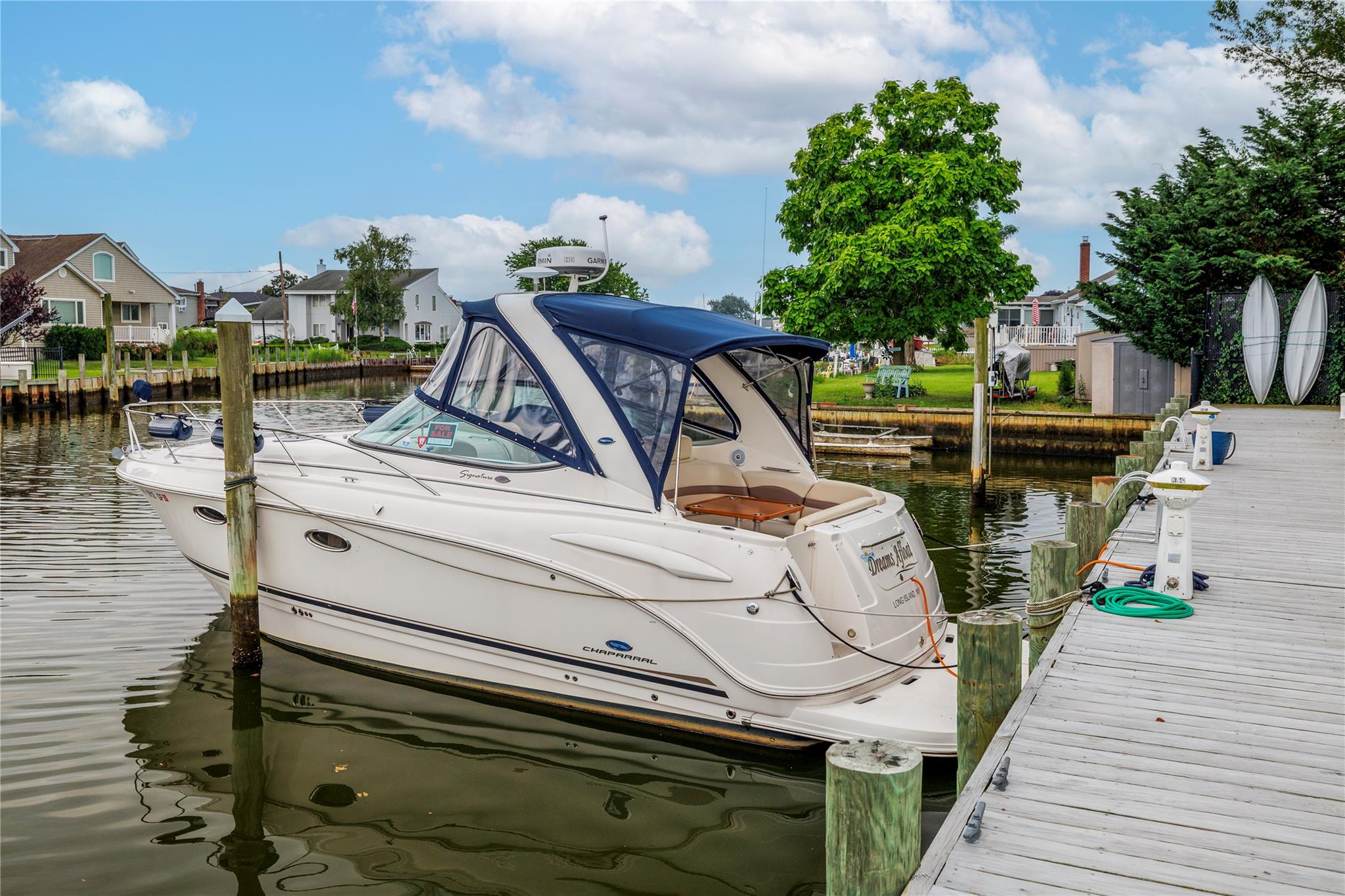 36 Nicole Court, Copiague, NY 11726