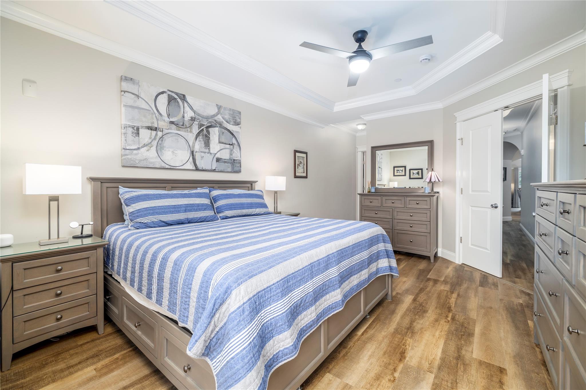 36 Nicole Court, Copiague, NY 11726