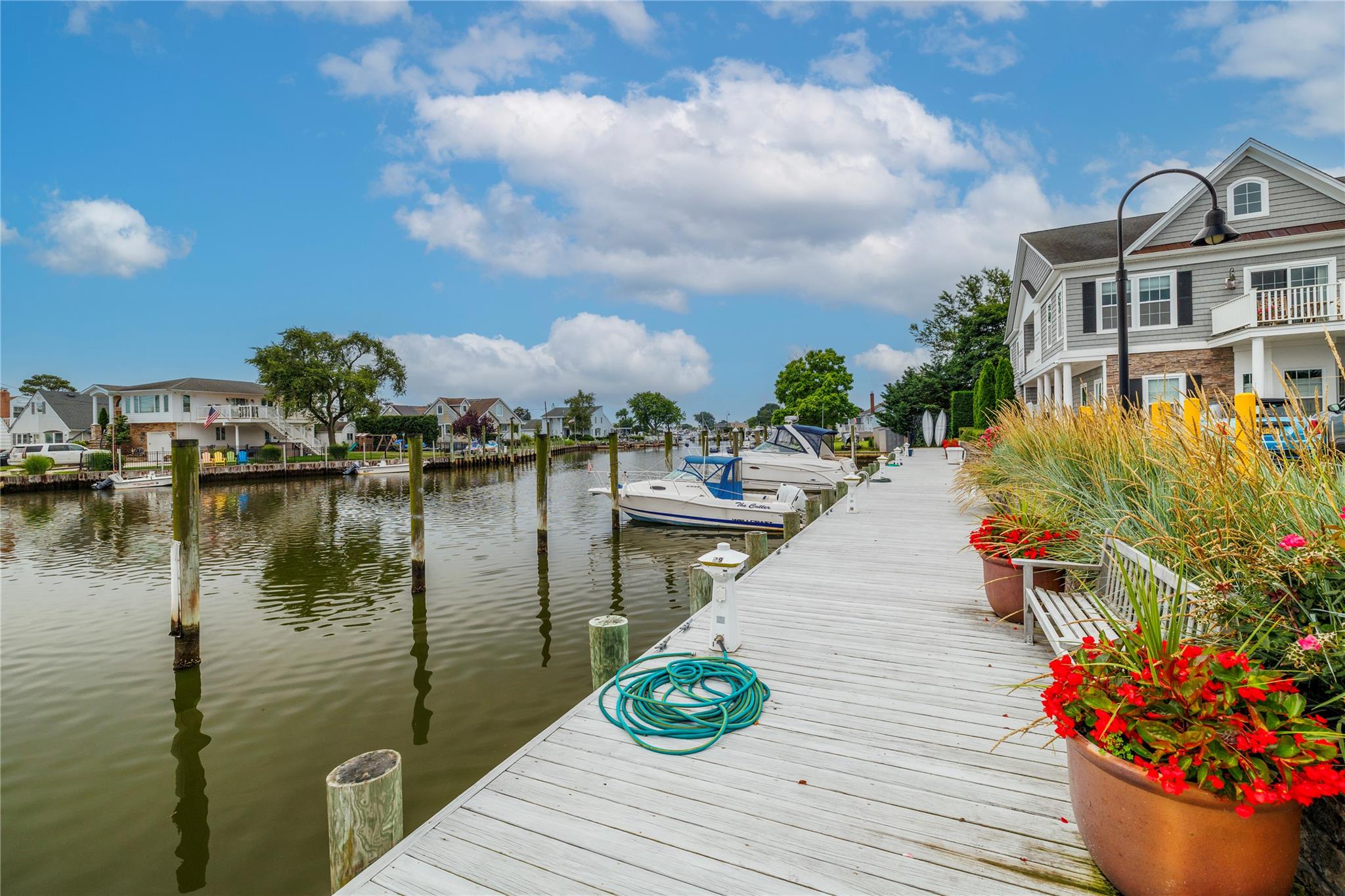 36 Nicole Court, Copiague, NY 11726