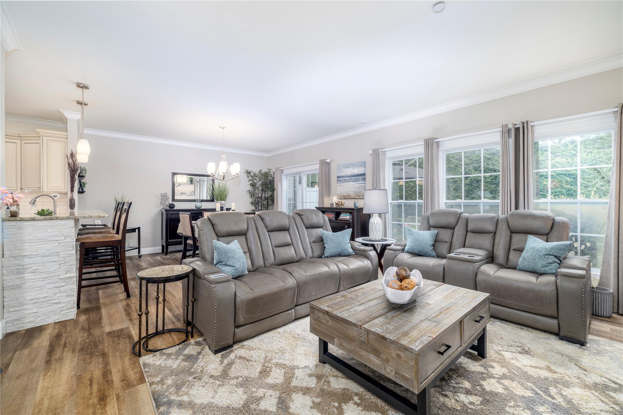 36 Nicole Court, Copiague, NY 11726