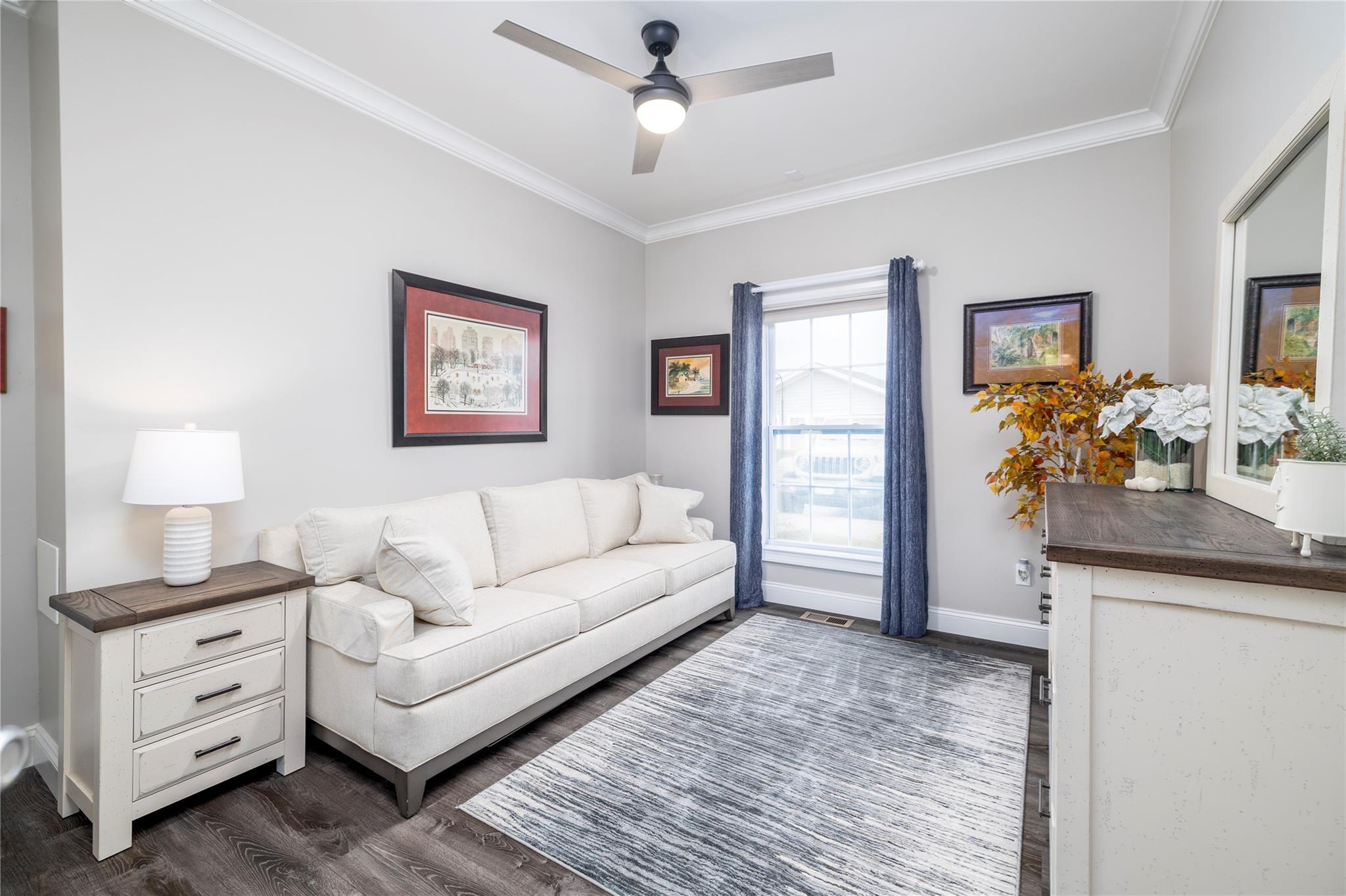 36 Nicole Court, Copiague, NY 11726