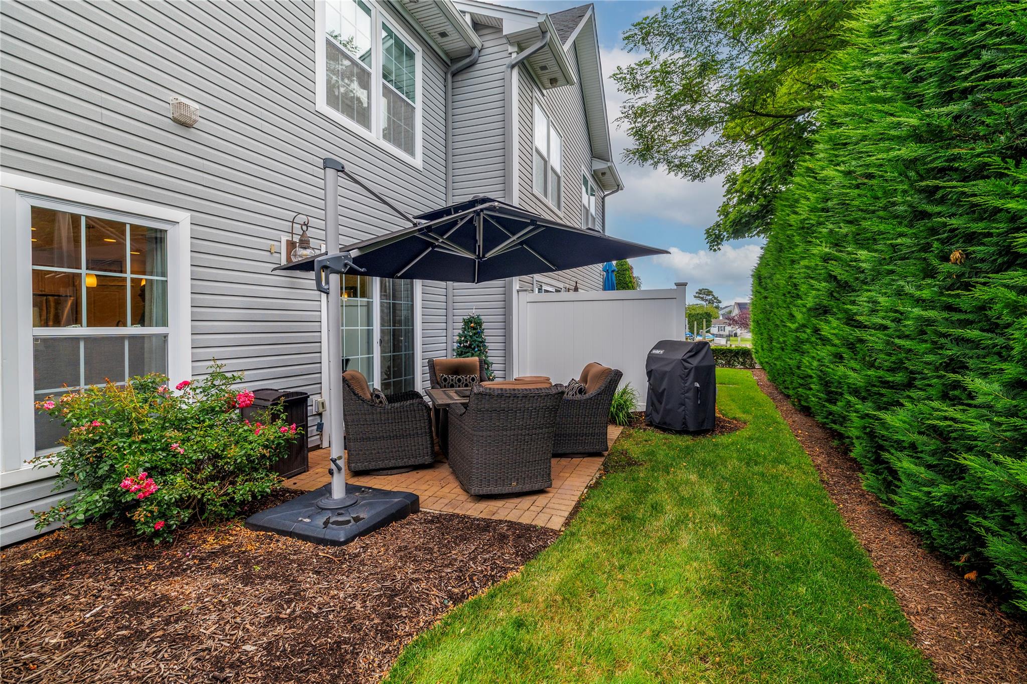 36 Nicole Court, Copiague, NY 11726