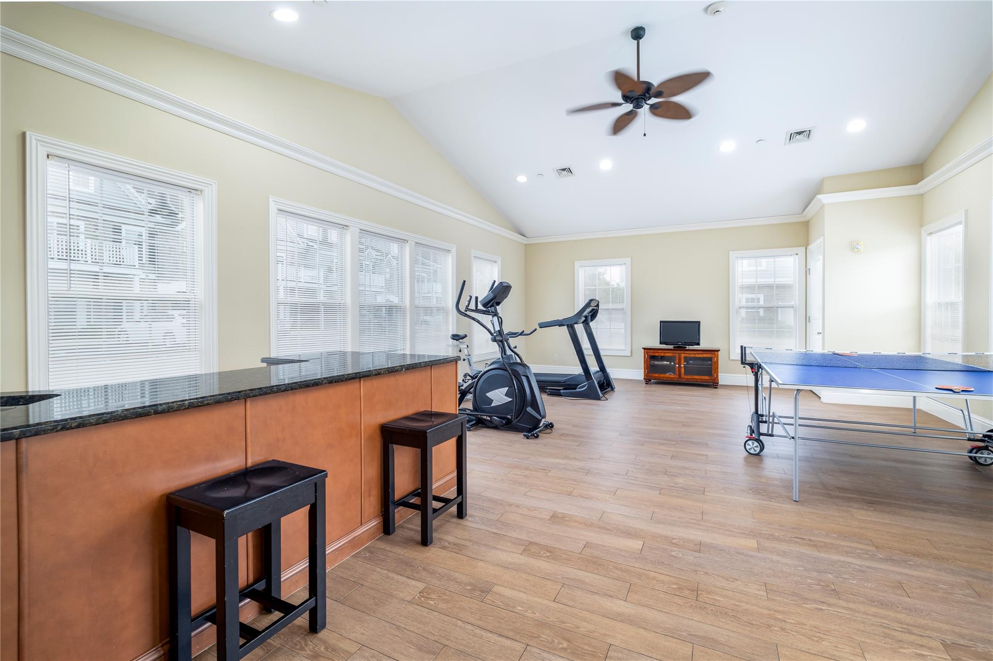 36 Nicole Court, Copiague, NY 11726