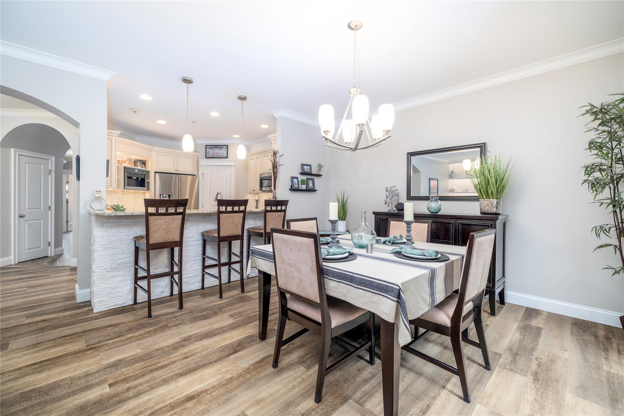 36 Nicole Court, Copiague, NY 11726