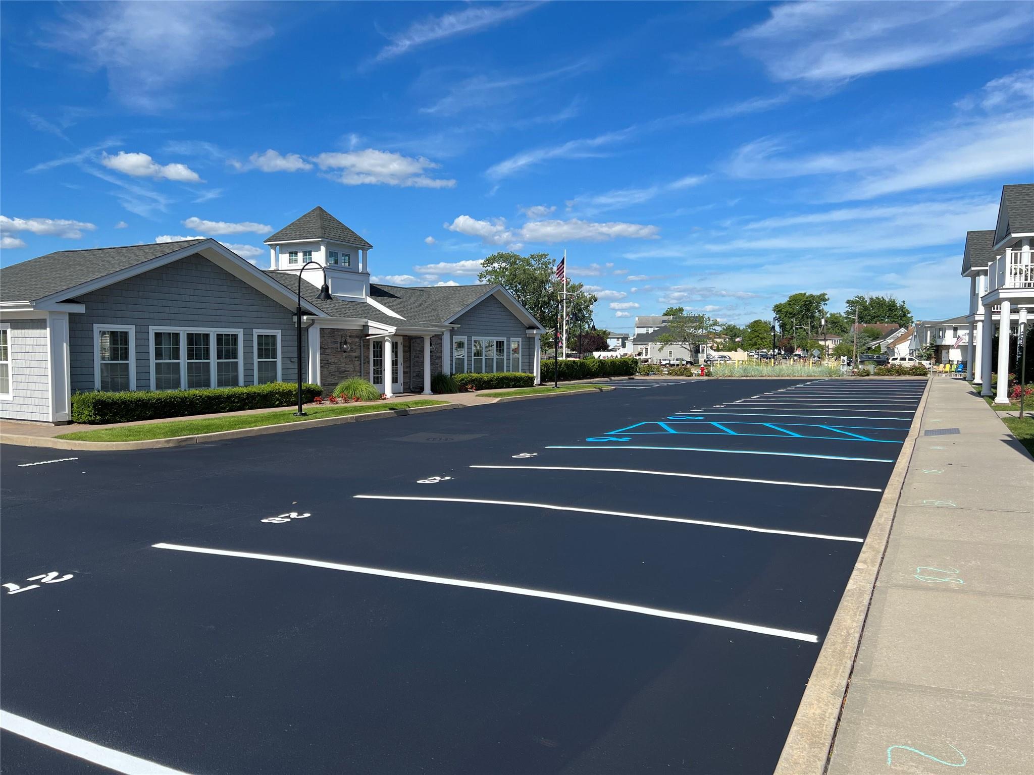 36 Nicole Court, Copiague, NY 11726