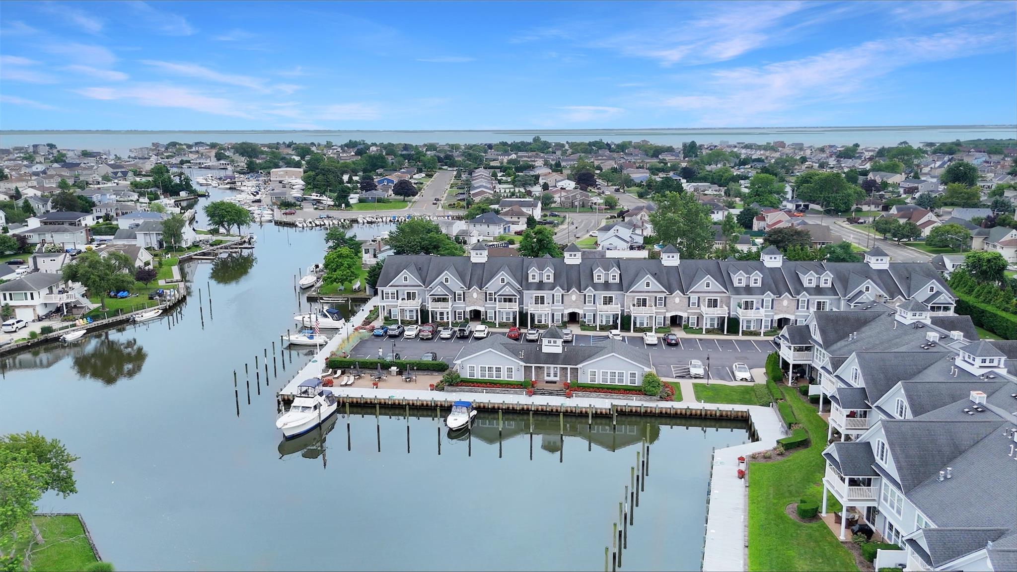 36 Nicole Court, Copiague, NY 11726