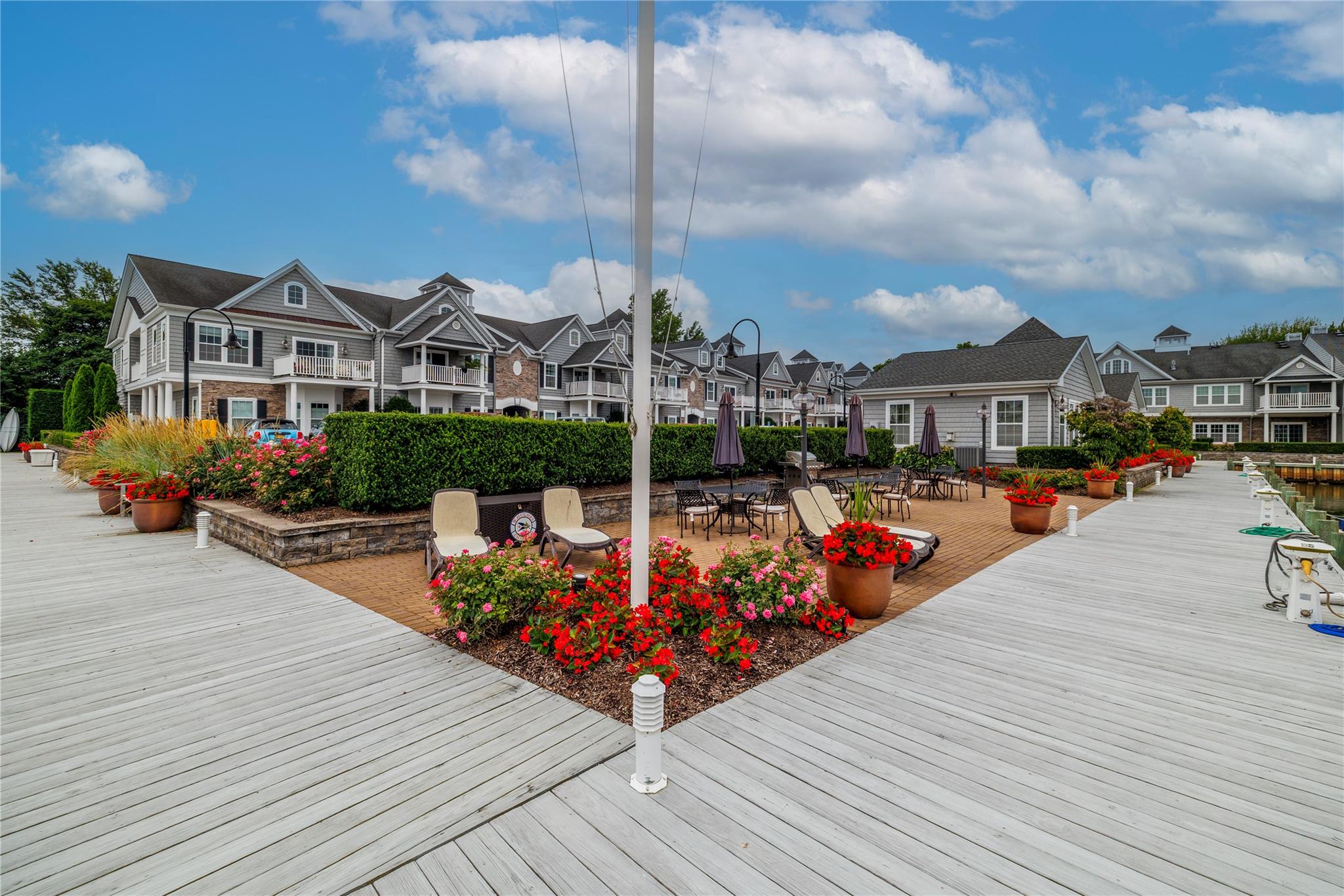 36 Nicole Court, Copiague, NY 11726