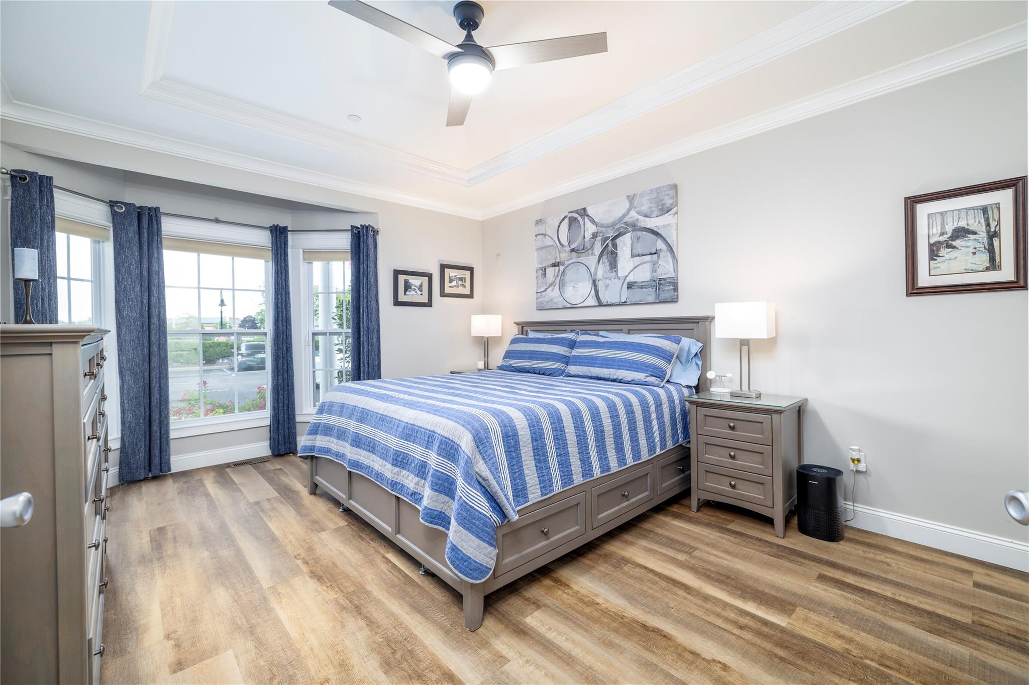 36 Nicole Court, Copiague, NY 11726