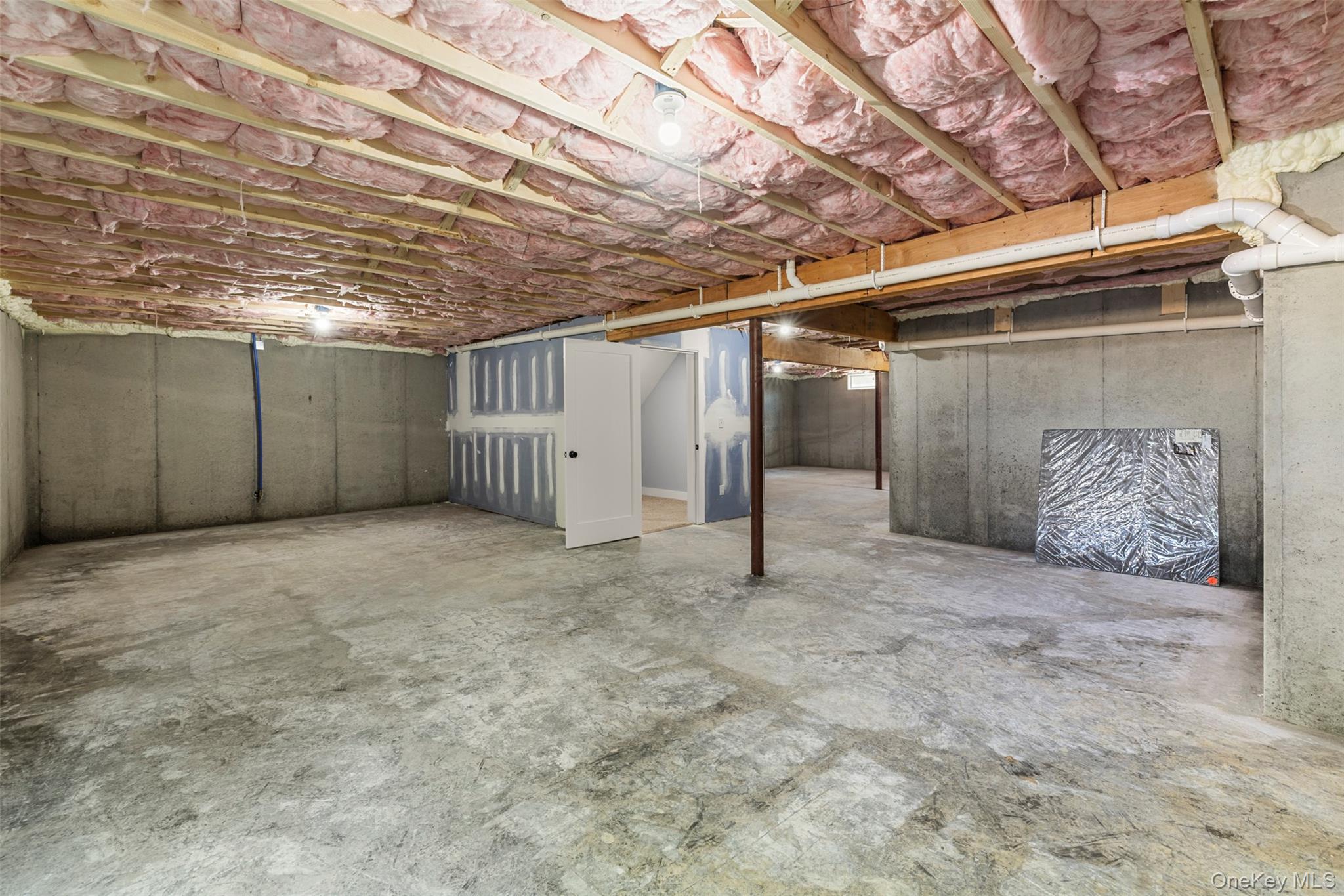 264 Lybolt Road, Middletown, NY 10941