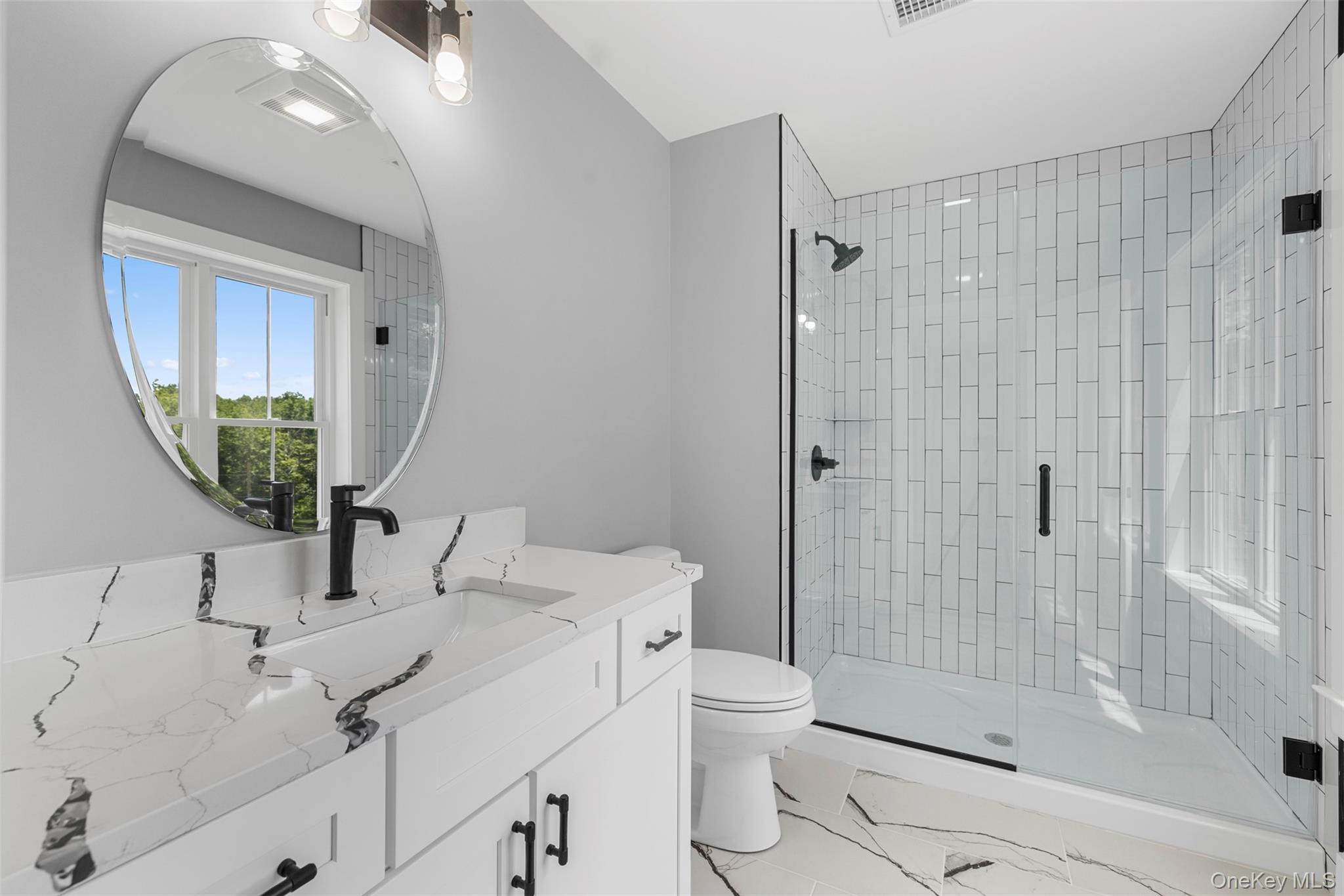 264 Lybolt Road, Middletown, NY 10941