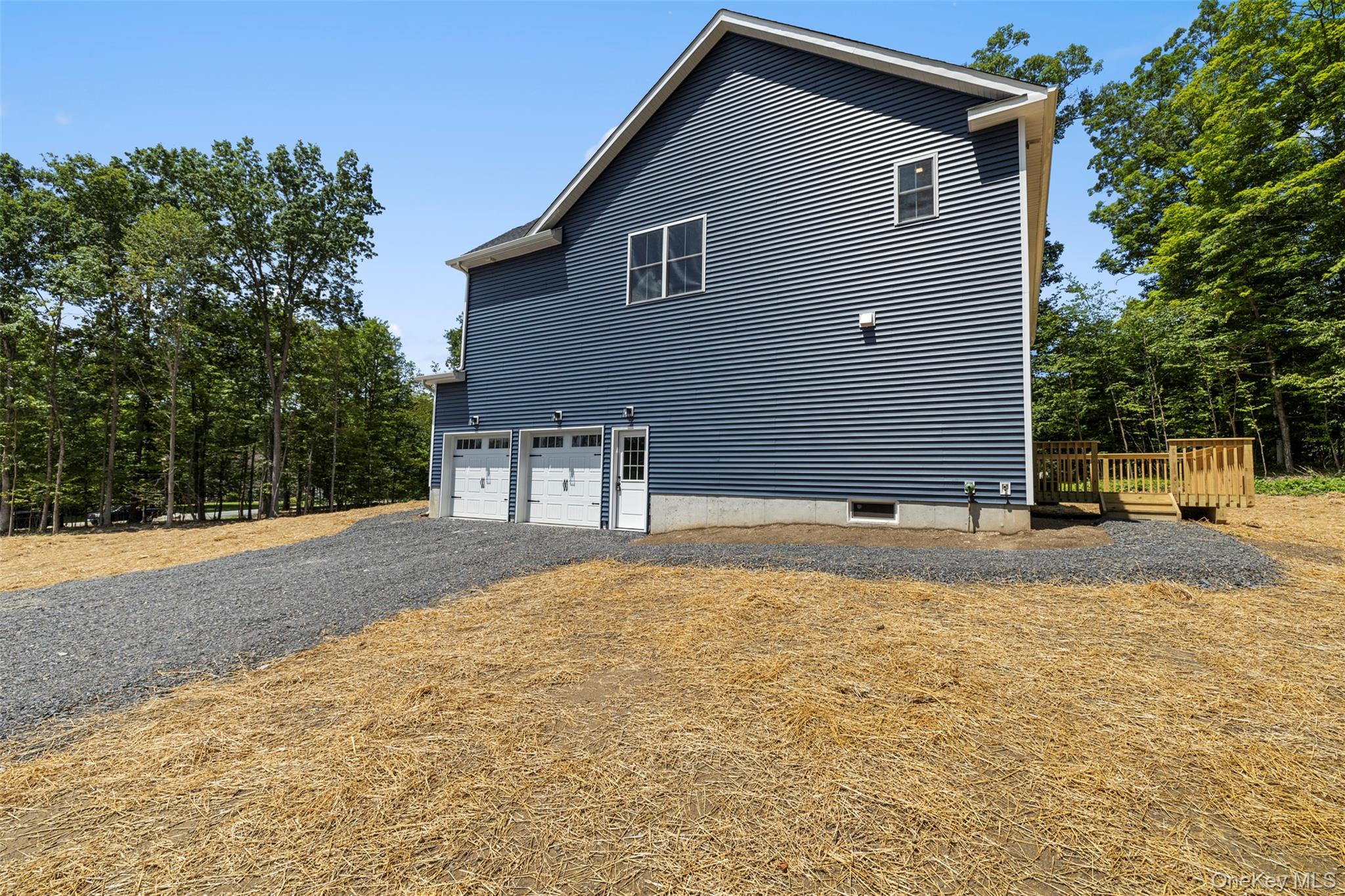 264 Lybolt Road, Middletown, NY 10941