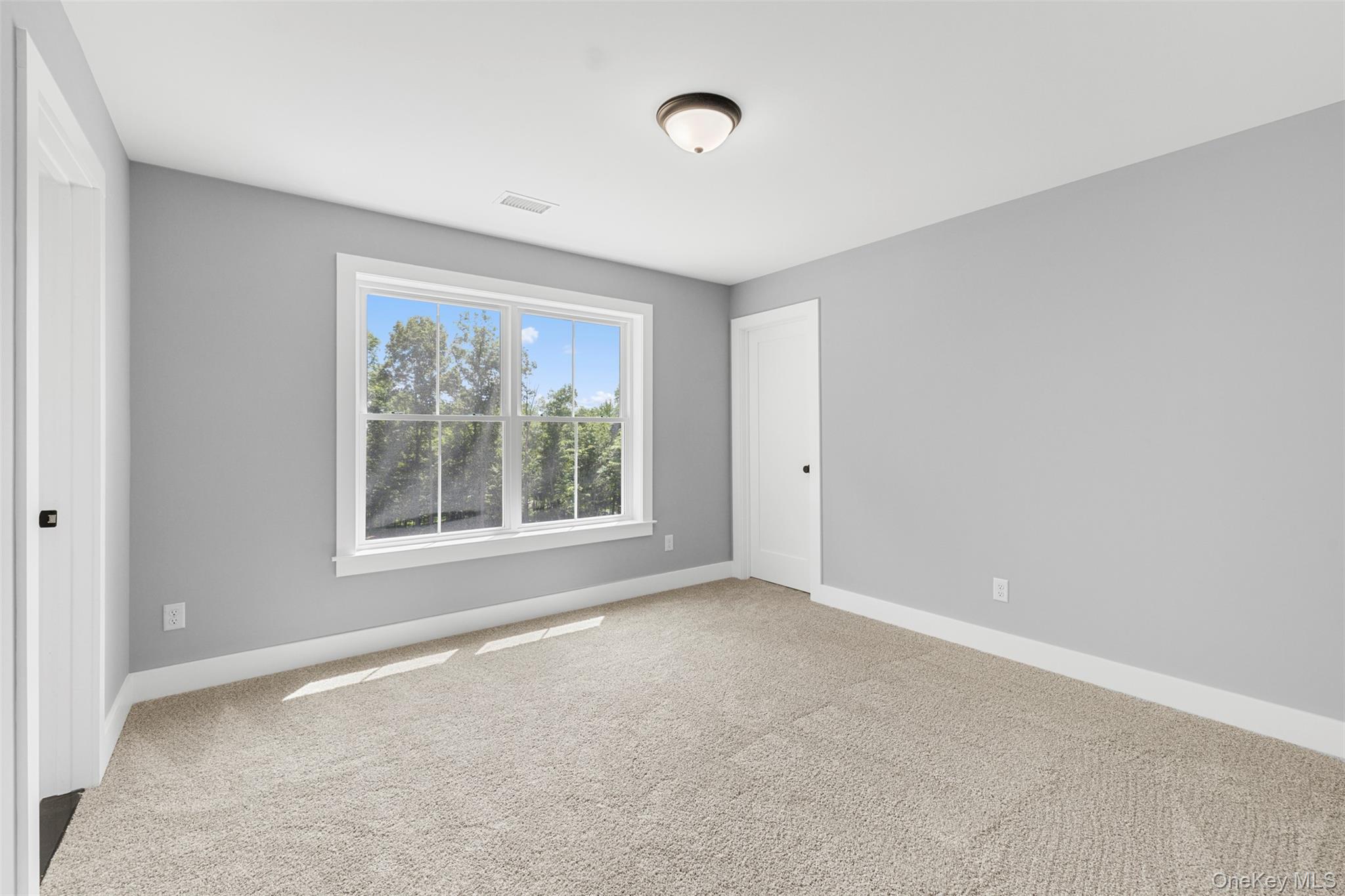 264 Lybolt Road, Middletown, NY 10941