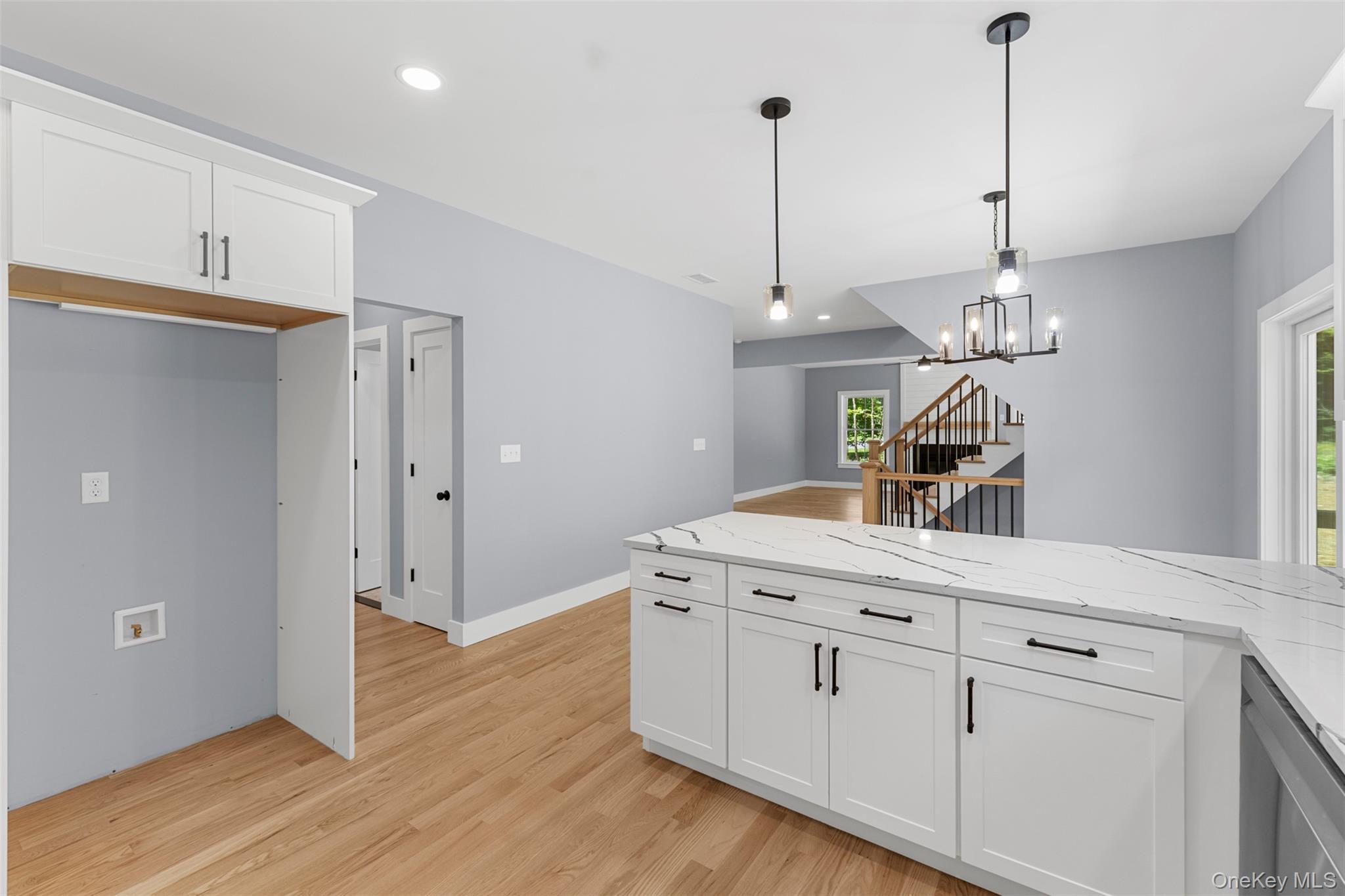 264 Lybolt Road, Middletown, NY 10941