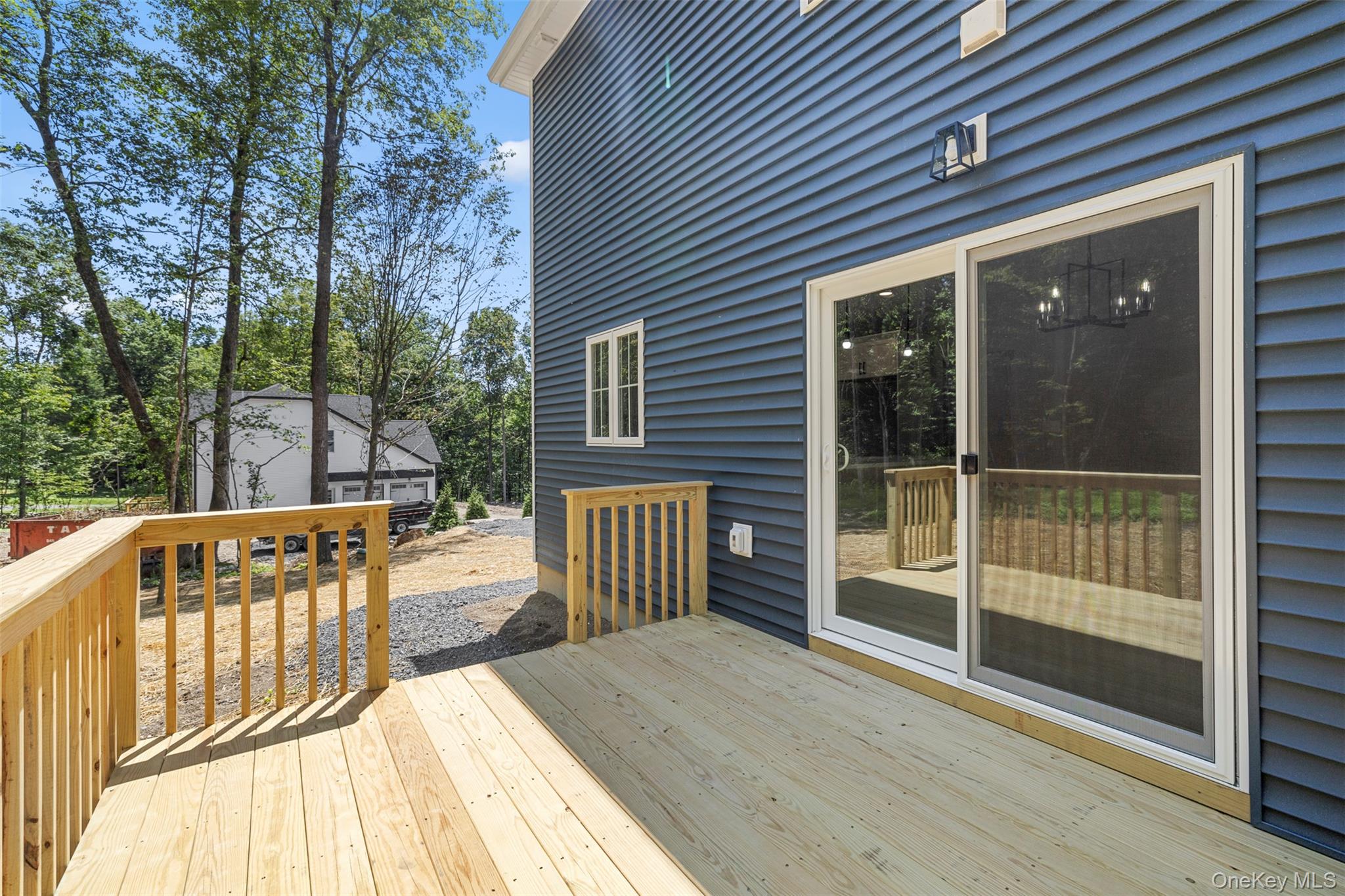 264 Lybolt Road, Middletown, NY 10941