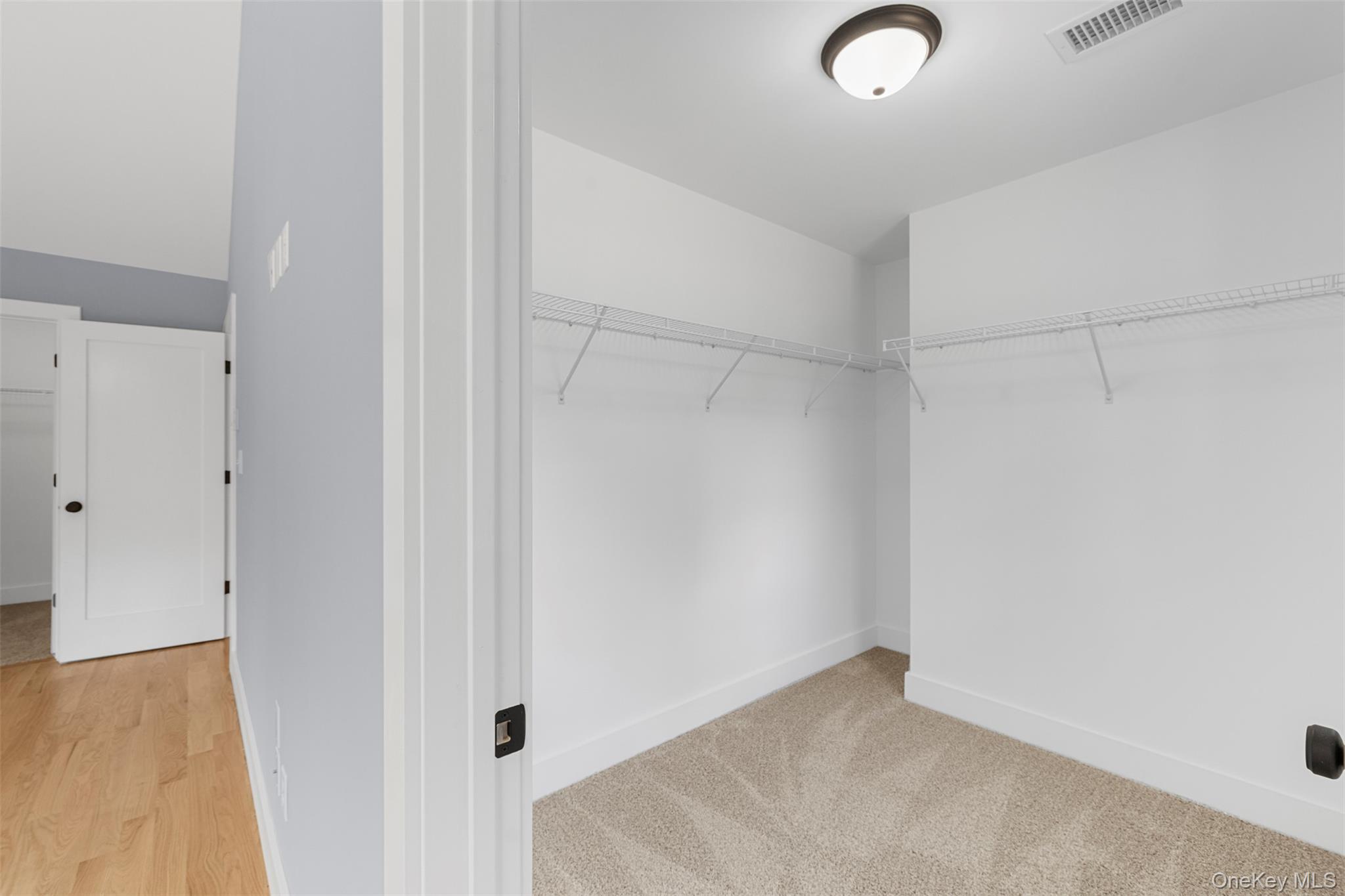 264 Lybolt Road, Middletown, NY 10941