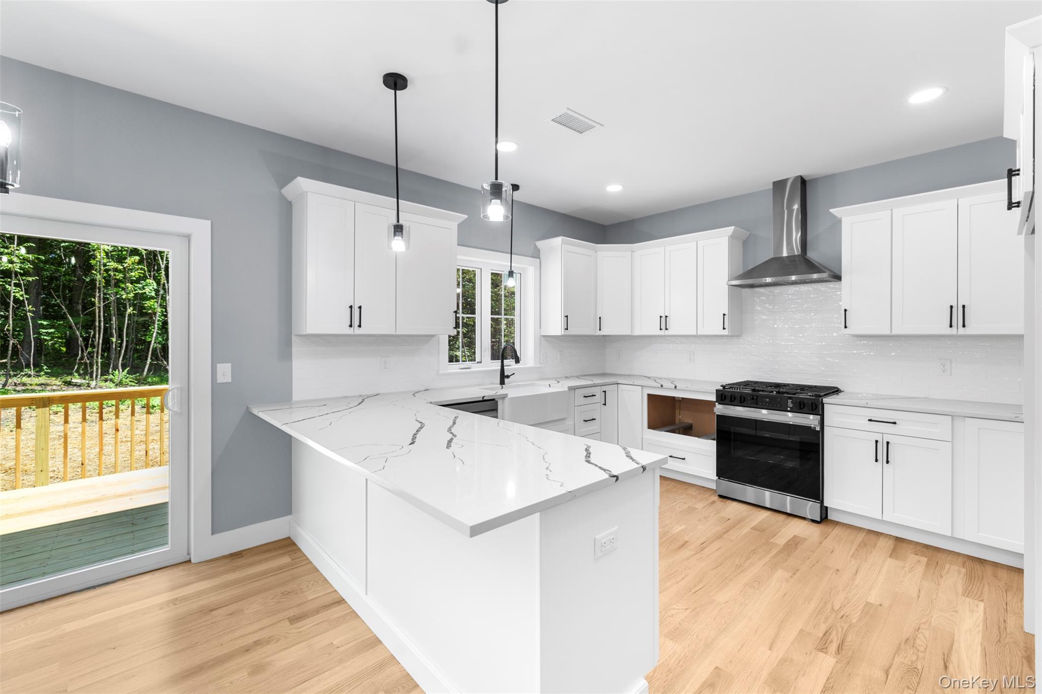 264 Lybolt Road, Middletown, NY 10941