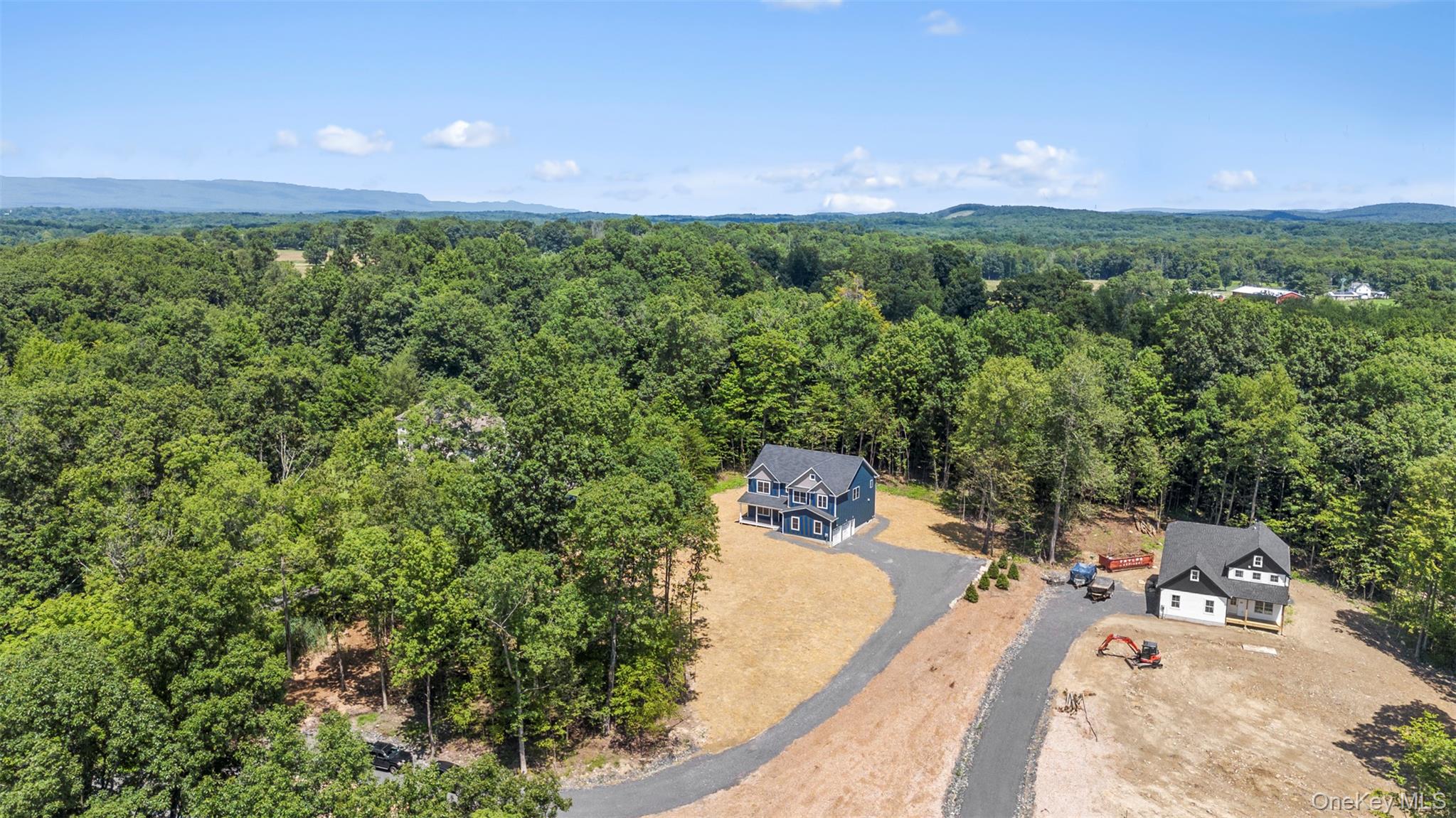 264 Lybolt Road, Middletown, NY 10941