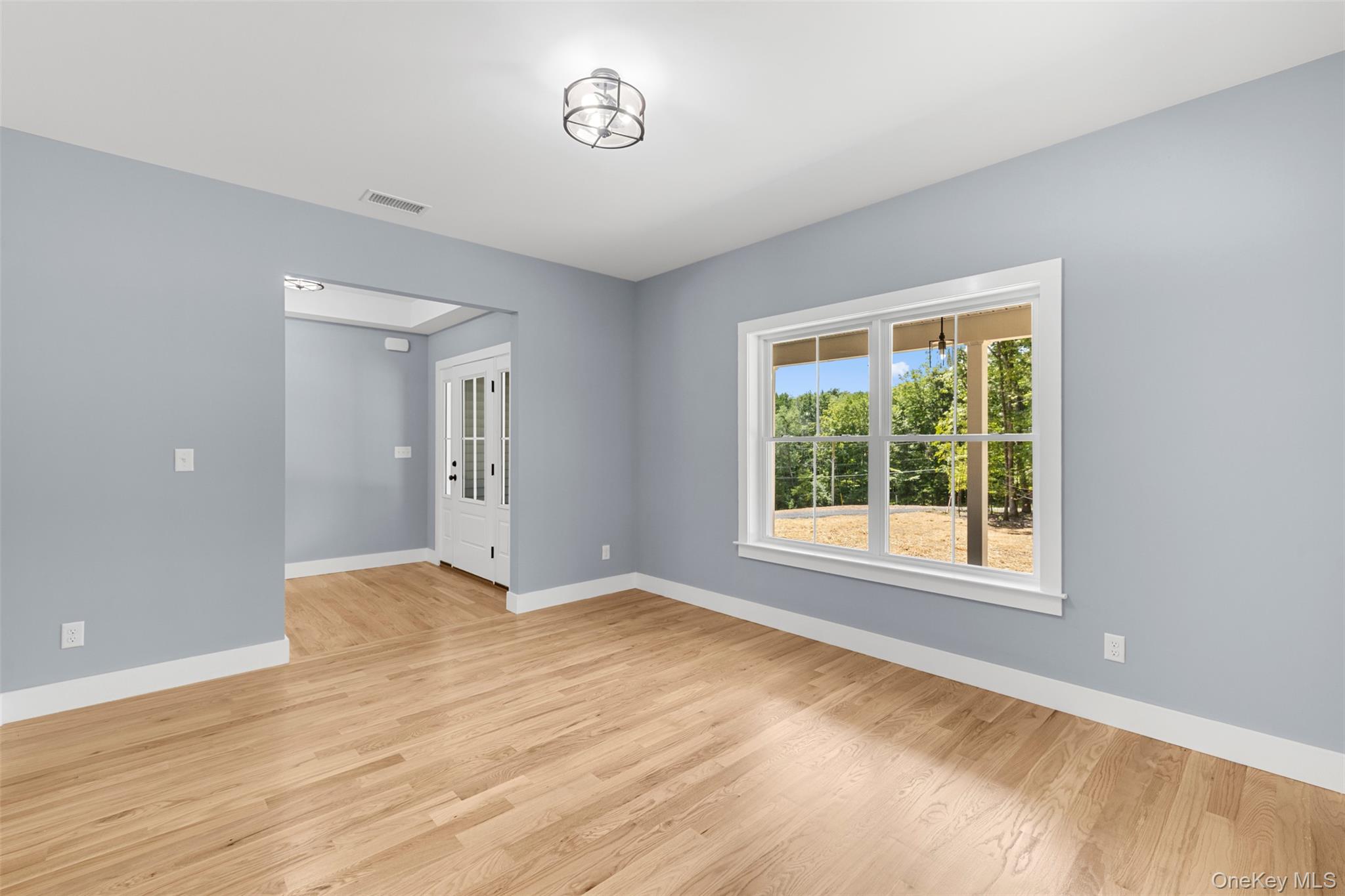 264 Lybolt Road, Middletown, NY 10941