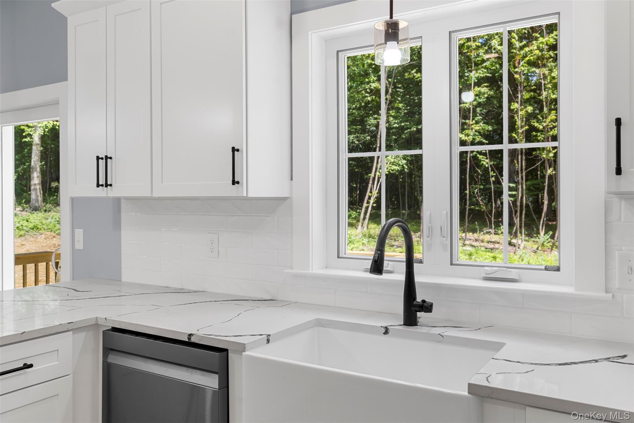 264 Lybolt Road, Middletown, NY 10941