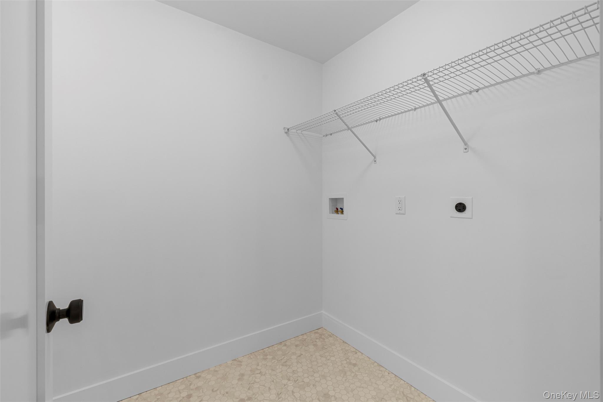 264 Lybolt Road, Middletown, NY 10941