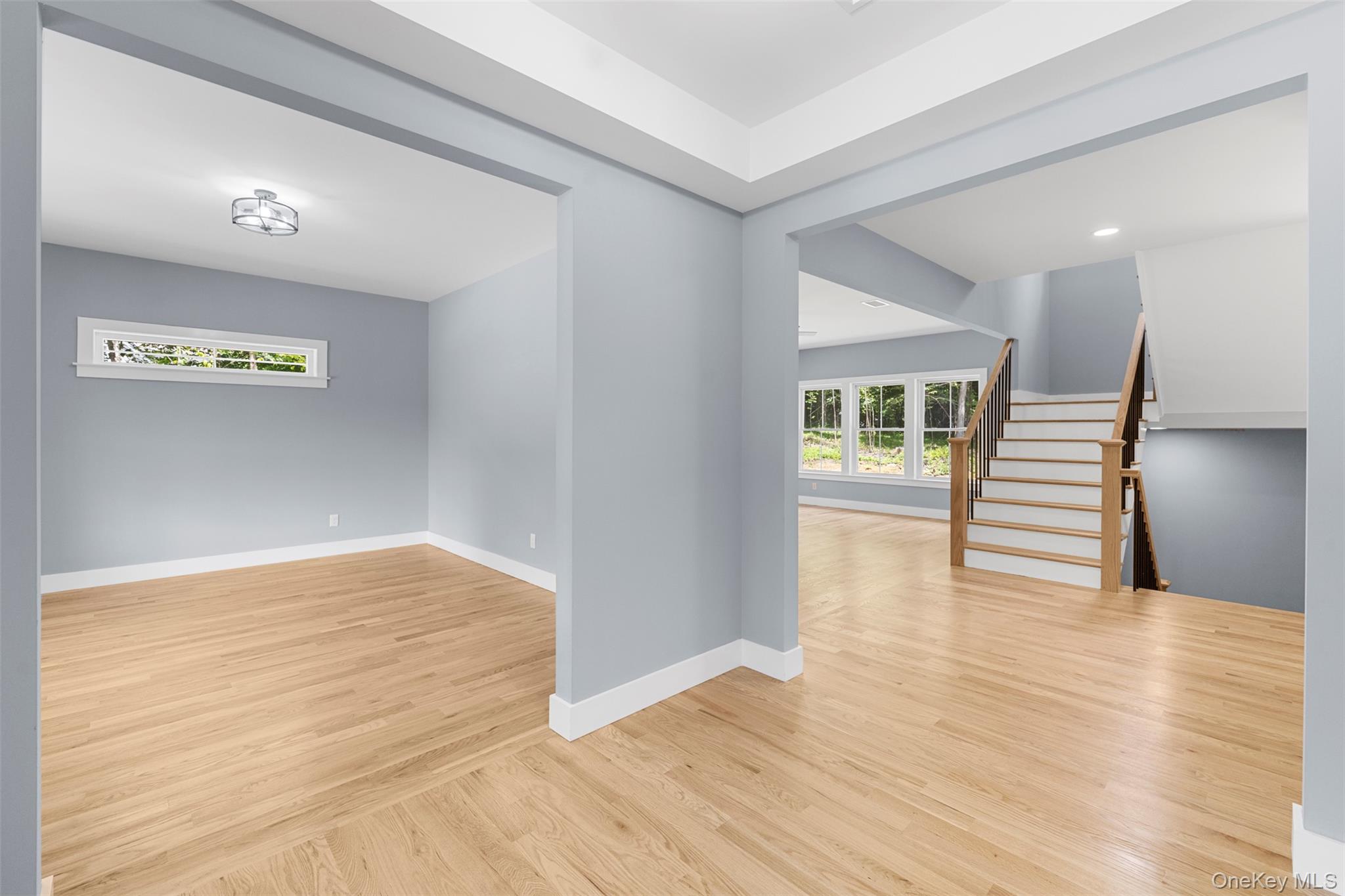 264 Lybolt Road, Middletown, NY 10941