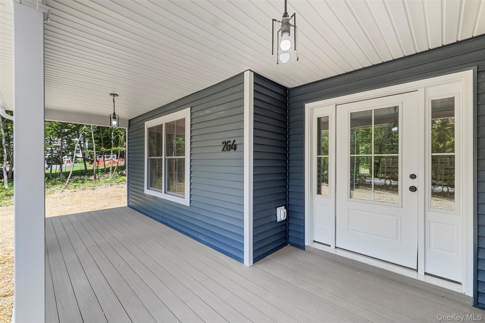 264 Lybolt Road, Middletown, NY 10941