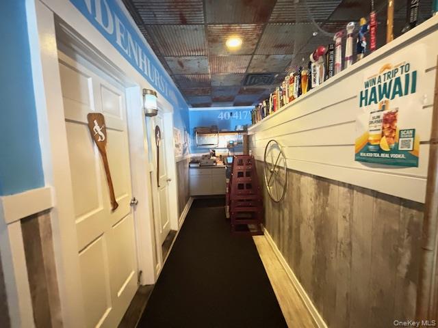 168 E Montauk Highway # 168, Lindenhurst, NY 11757