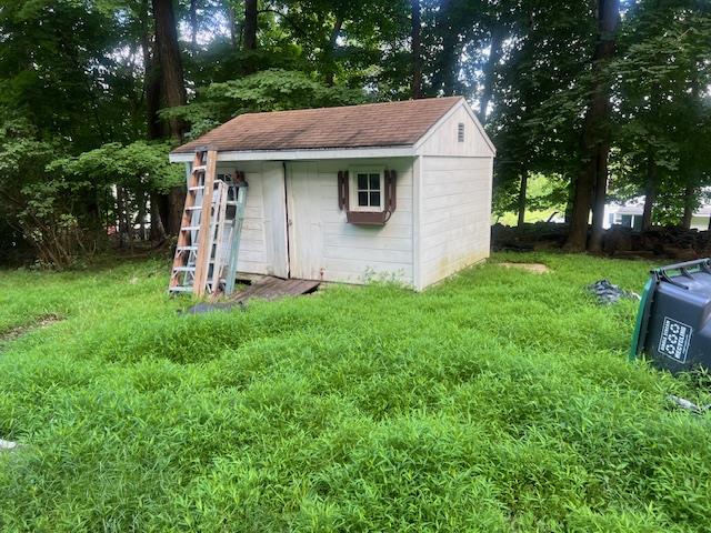 8 Rocky, Monroe, NY 10950