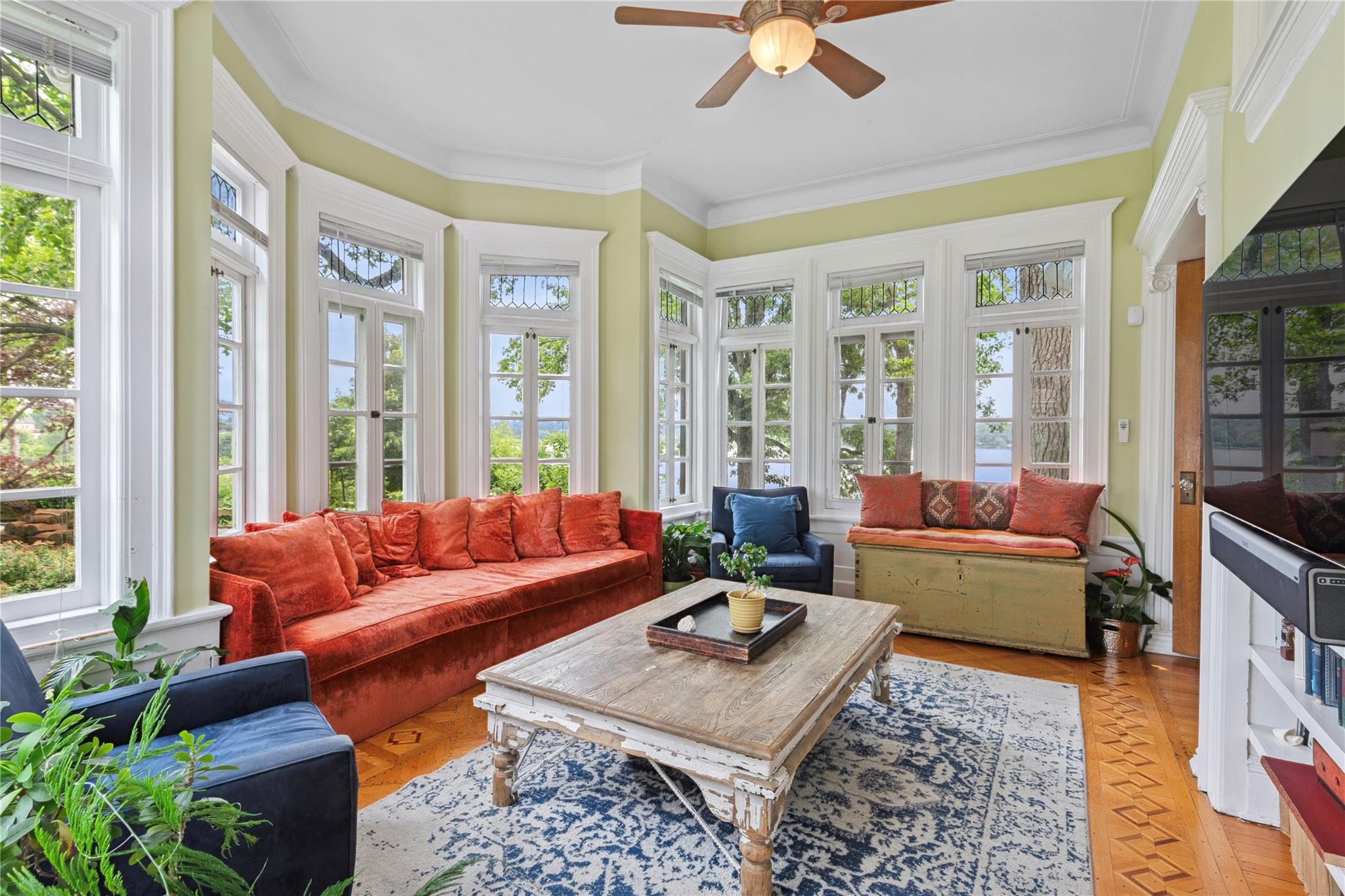 28 Shore Road, Douglaston, NY 11363