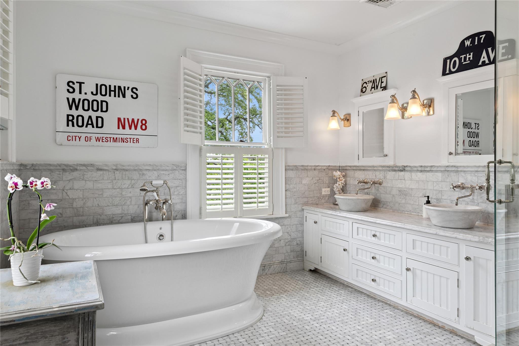 28 Shore Road, Douglaston, NY 11363