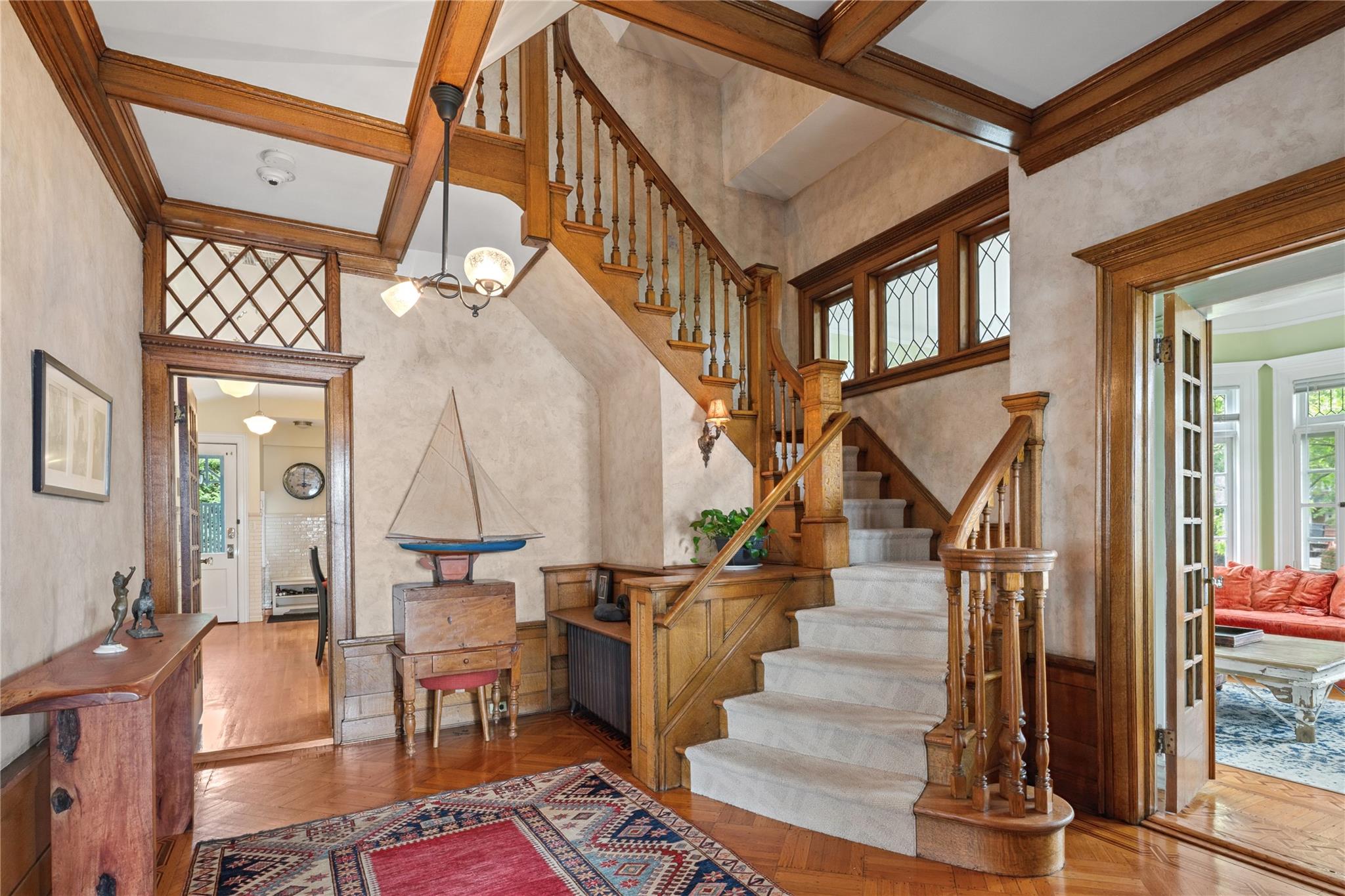 28 Shore Road, Douglaston, NY 11363