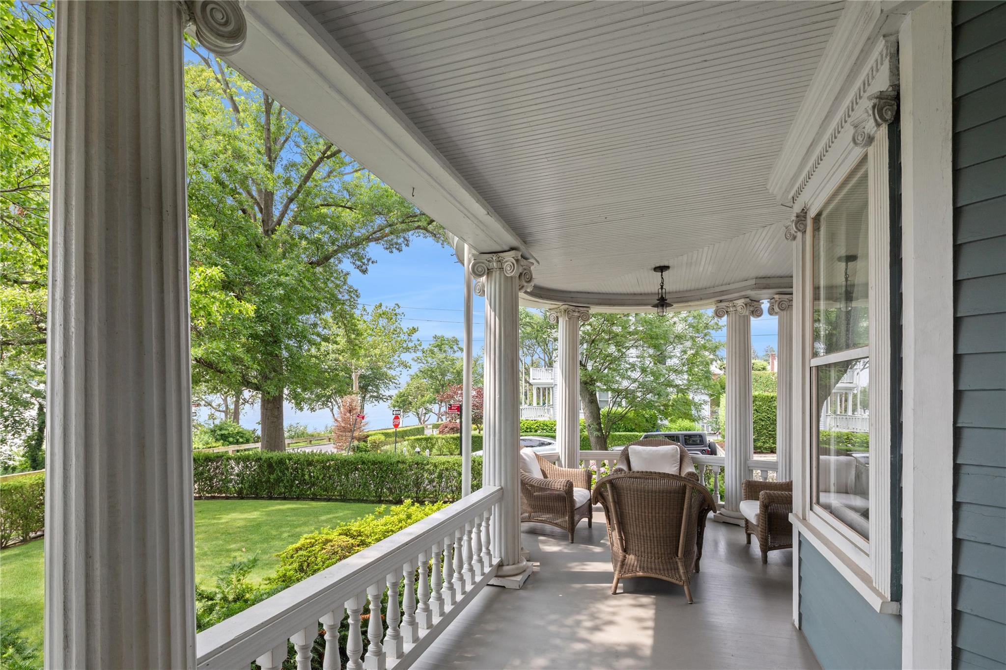 28 Shore Road, Douglaston, NY 11363